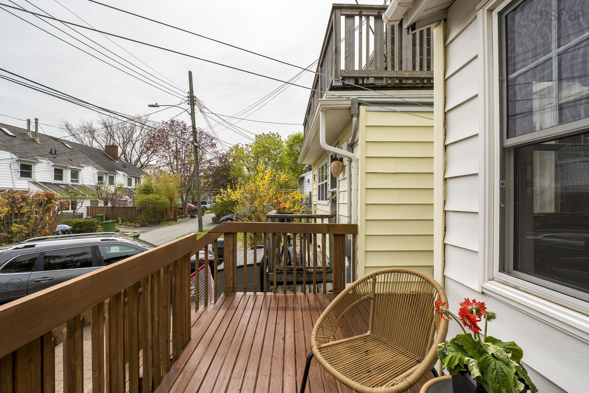 5536 Sebastian Place, Halifax, NS (MLS 202611661)