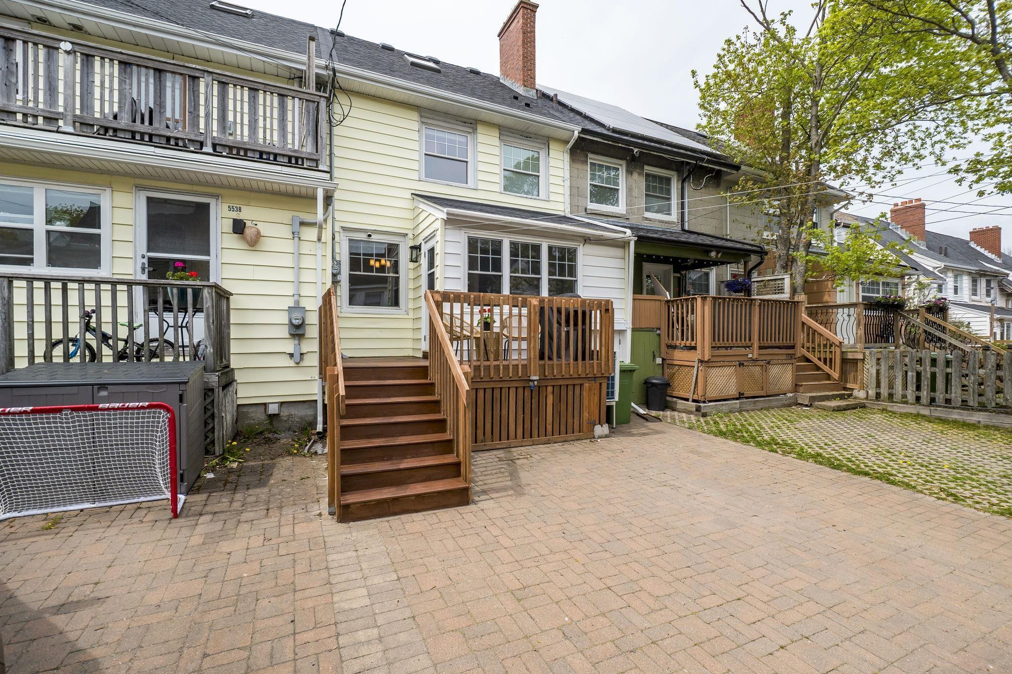 5536 Sebastian Place, Halifax, NS (MLS 202611661)
