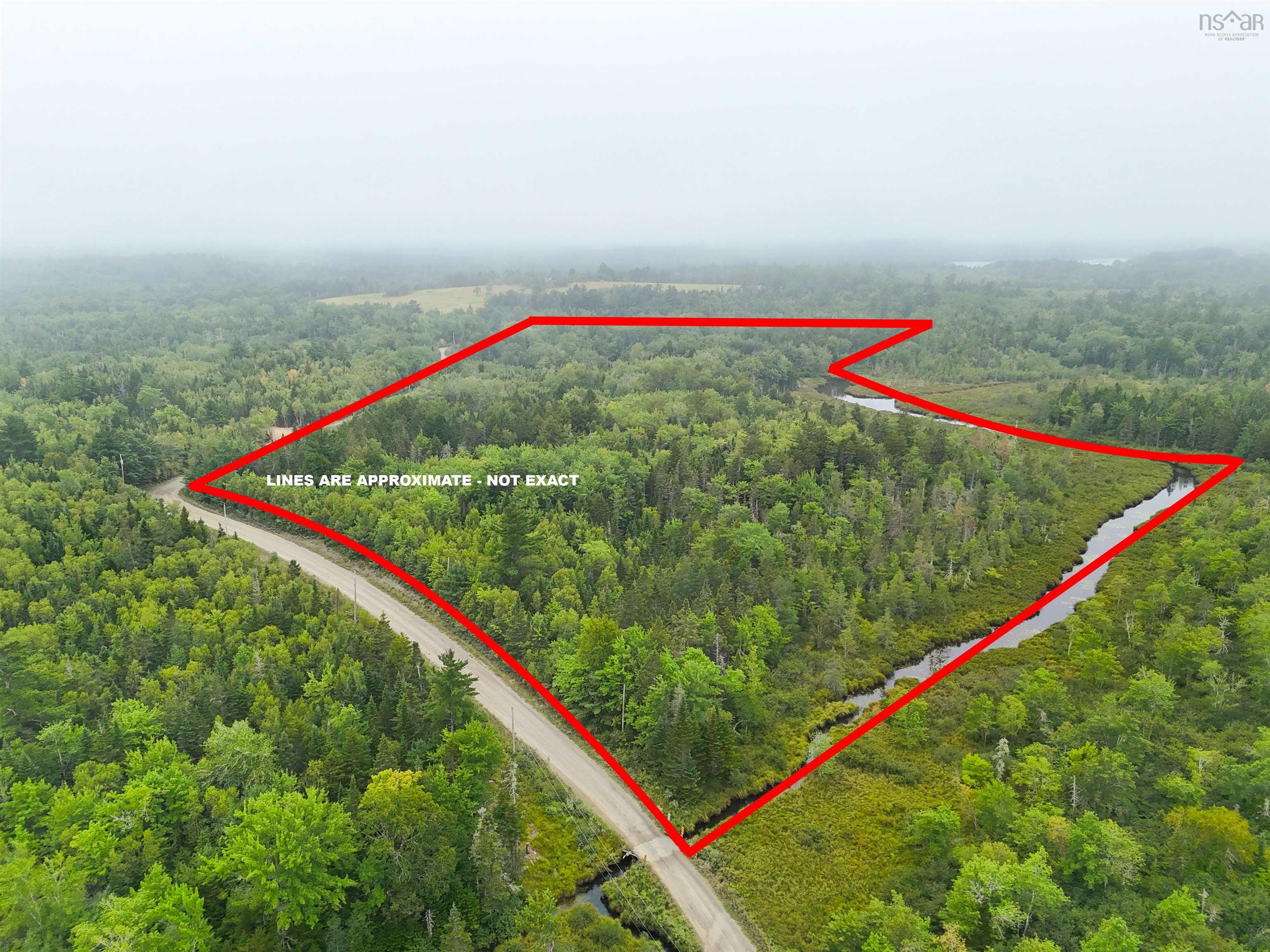 $99,900.00: 608 Waterloo Lake Road, Waterloo