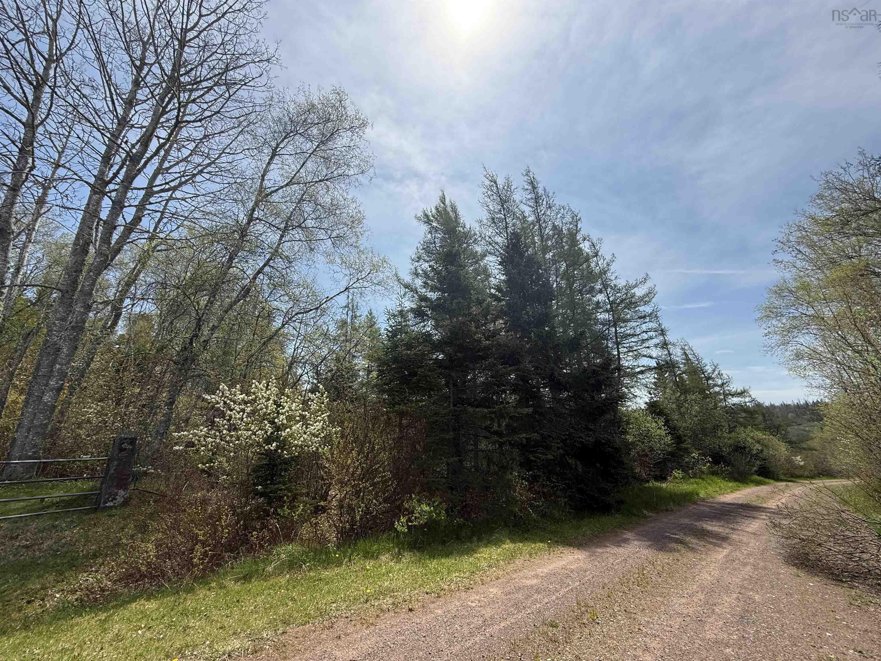 $20,000.00: 210 Lake and Back Road, River Hebert
