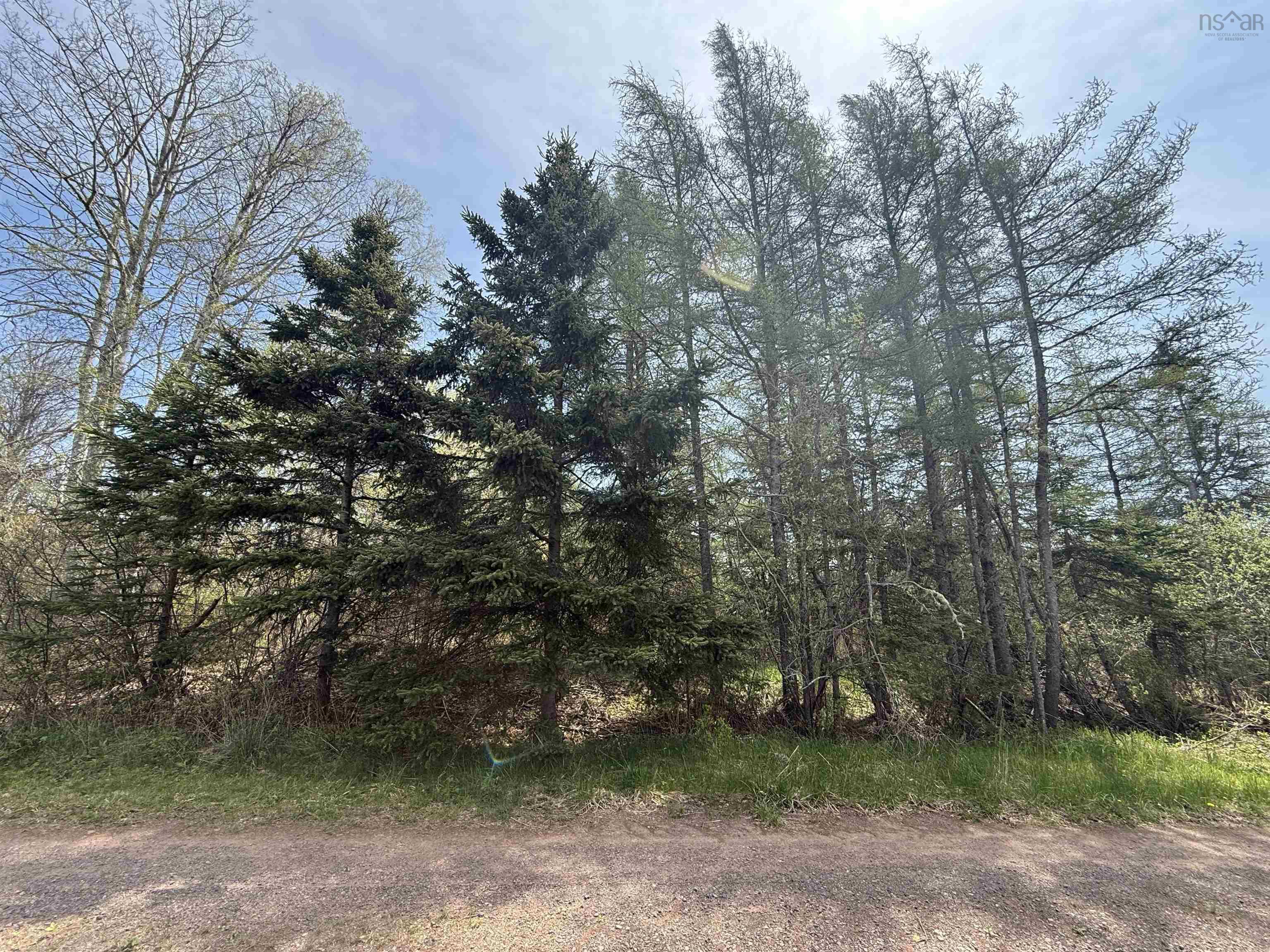 $20,000.00: 210 Lake and Back Road, River Hebert
