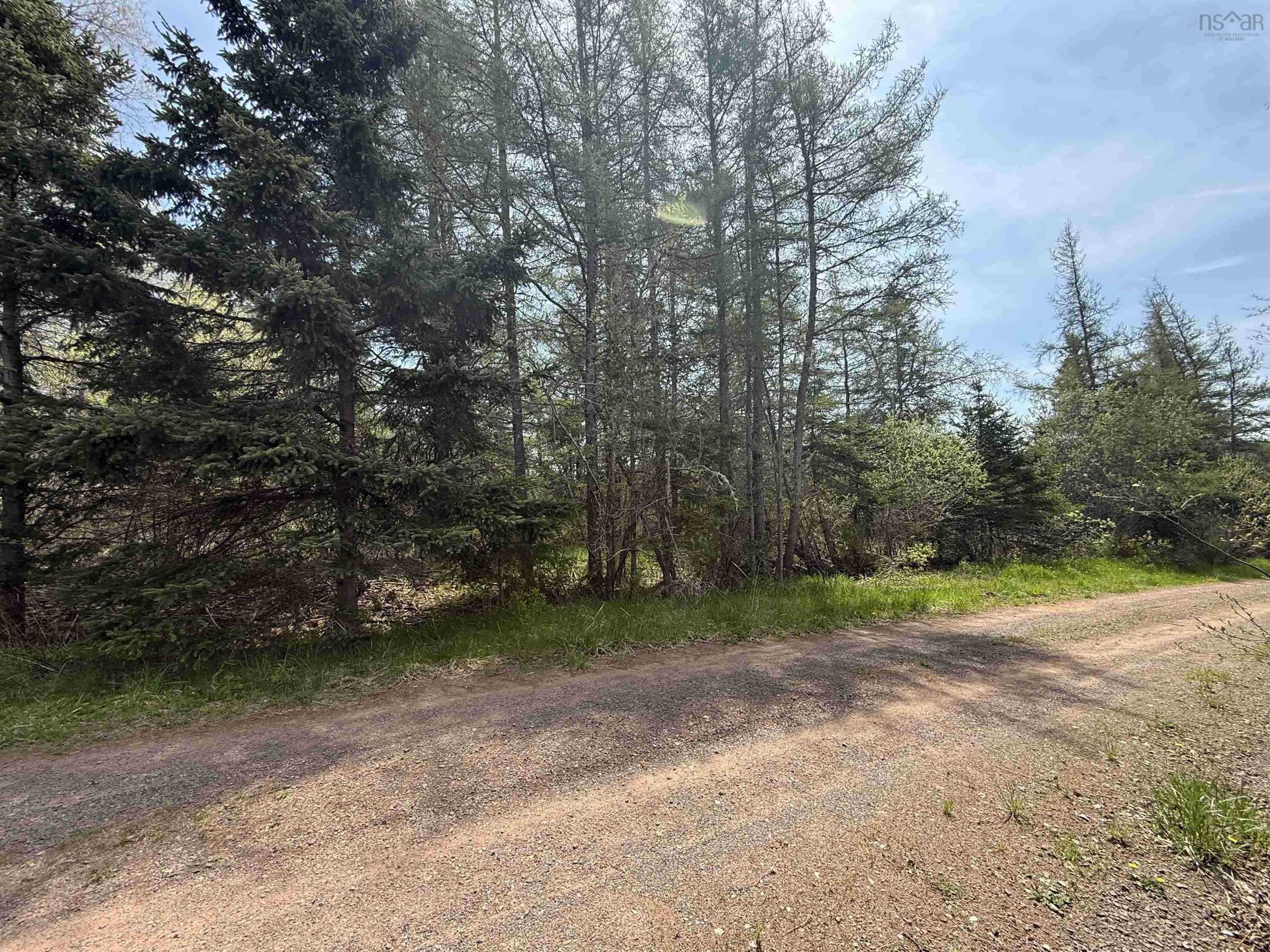 $20,000.00: 210 Lake and Back Road, River Hebert