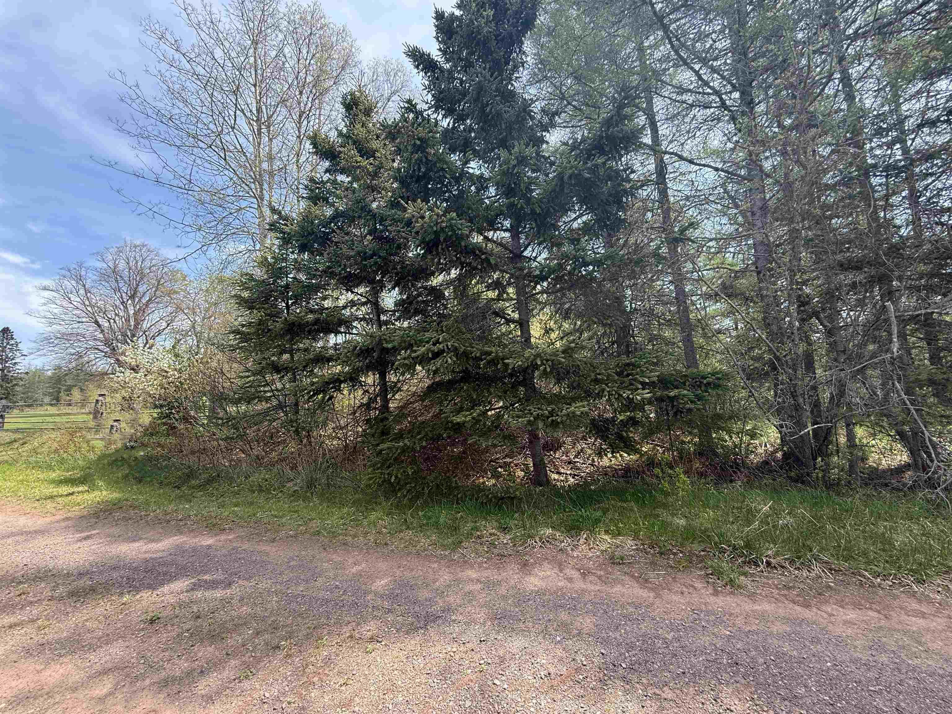 $20,000.00: 210 Lake and Back Road, River Hebert