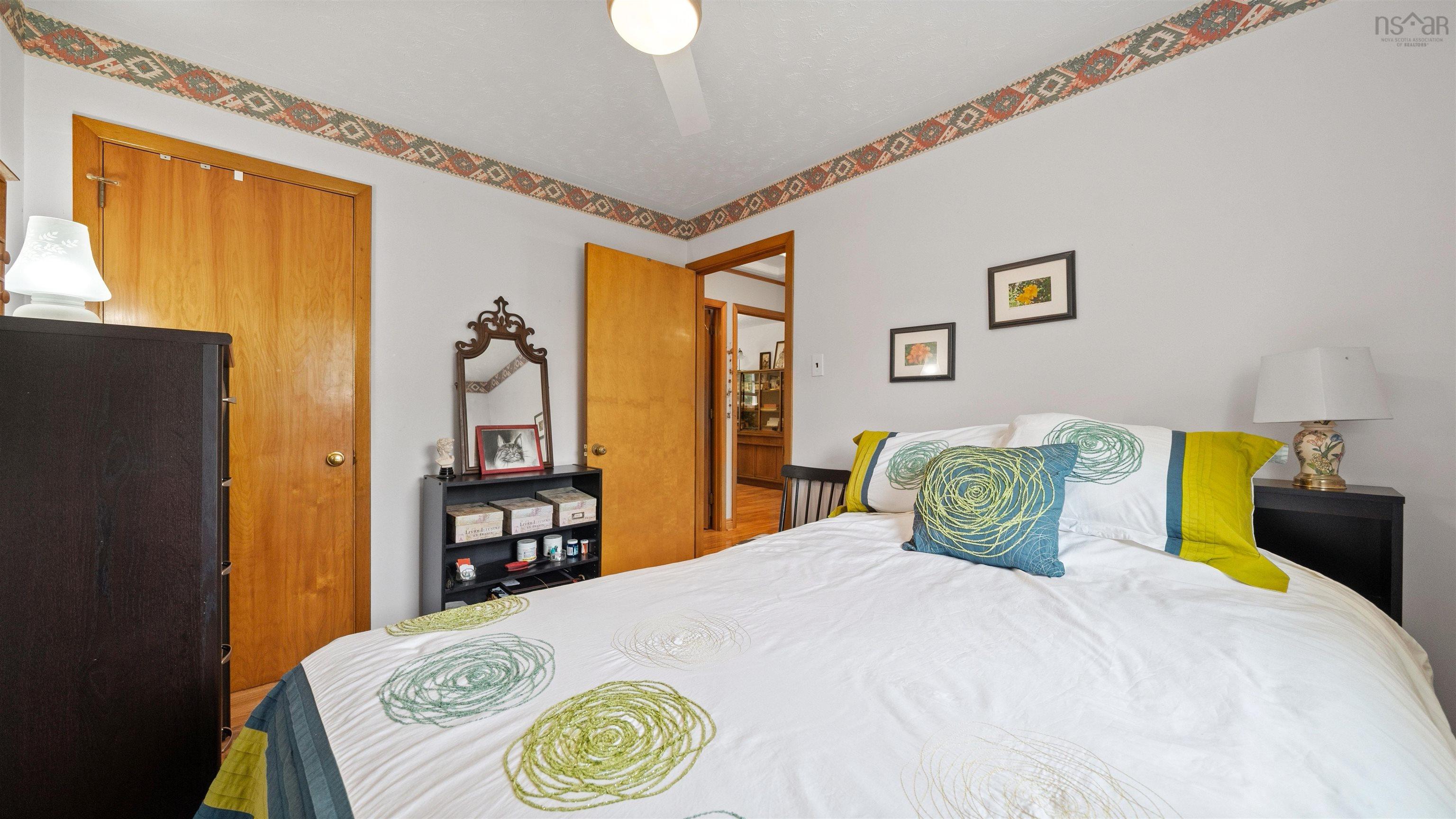 $421,500.00: 1134 Aalders Avenue, New Minas