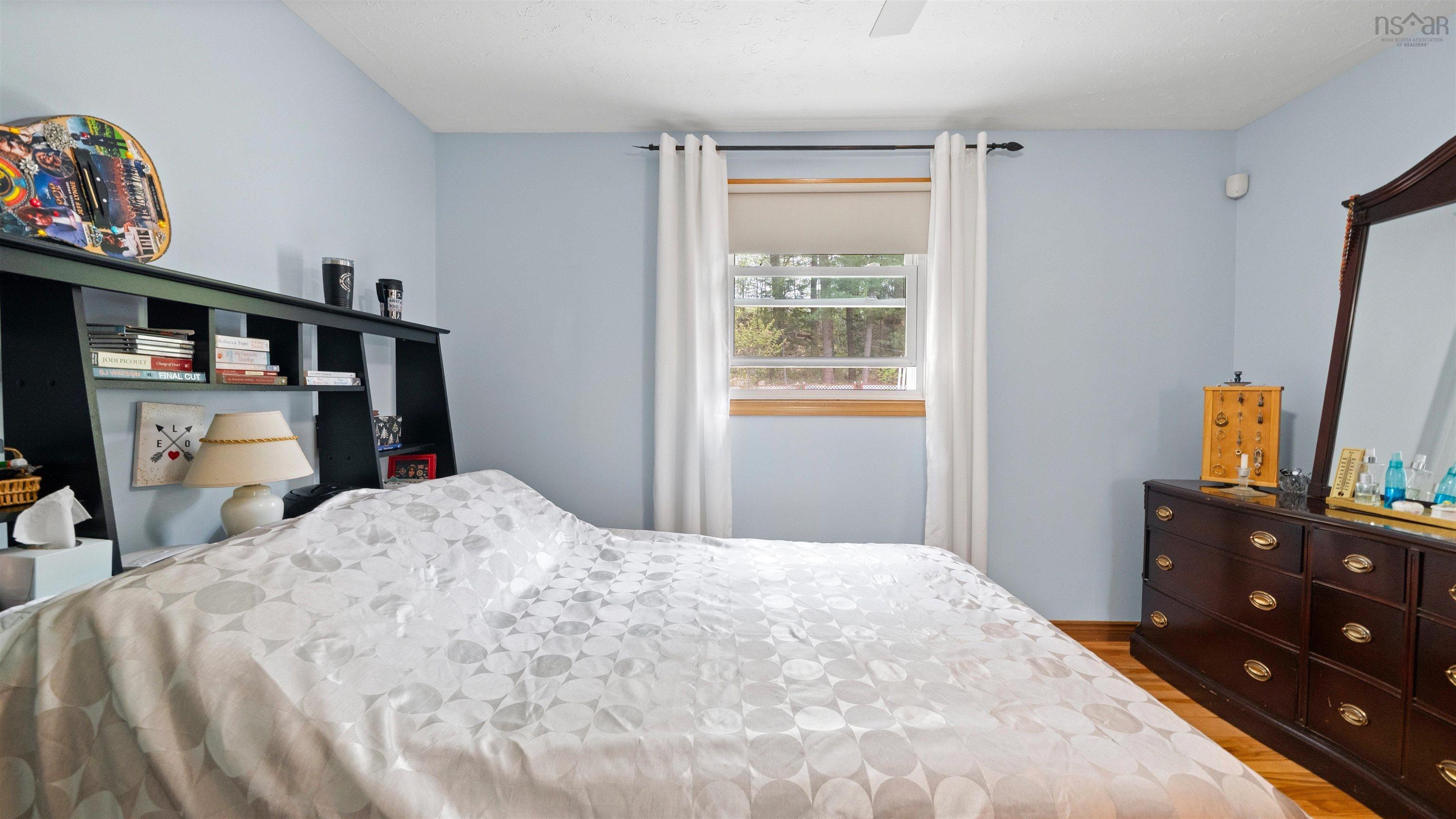 $421,500.00: 1134 Aalders Avenue, New Minas
