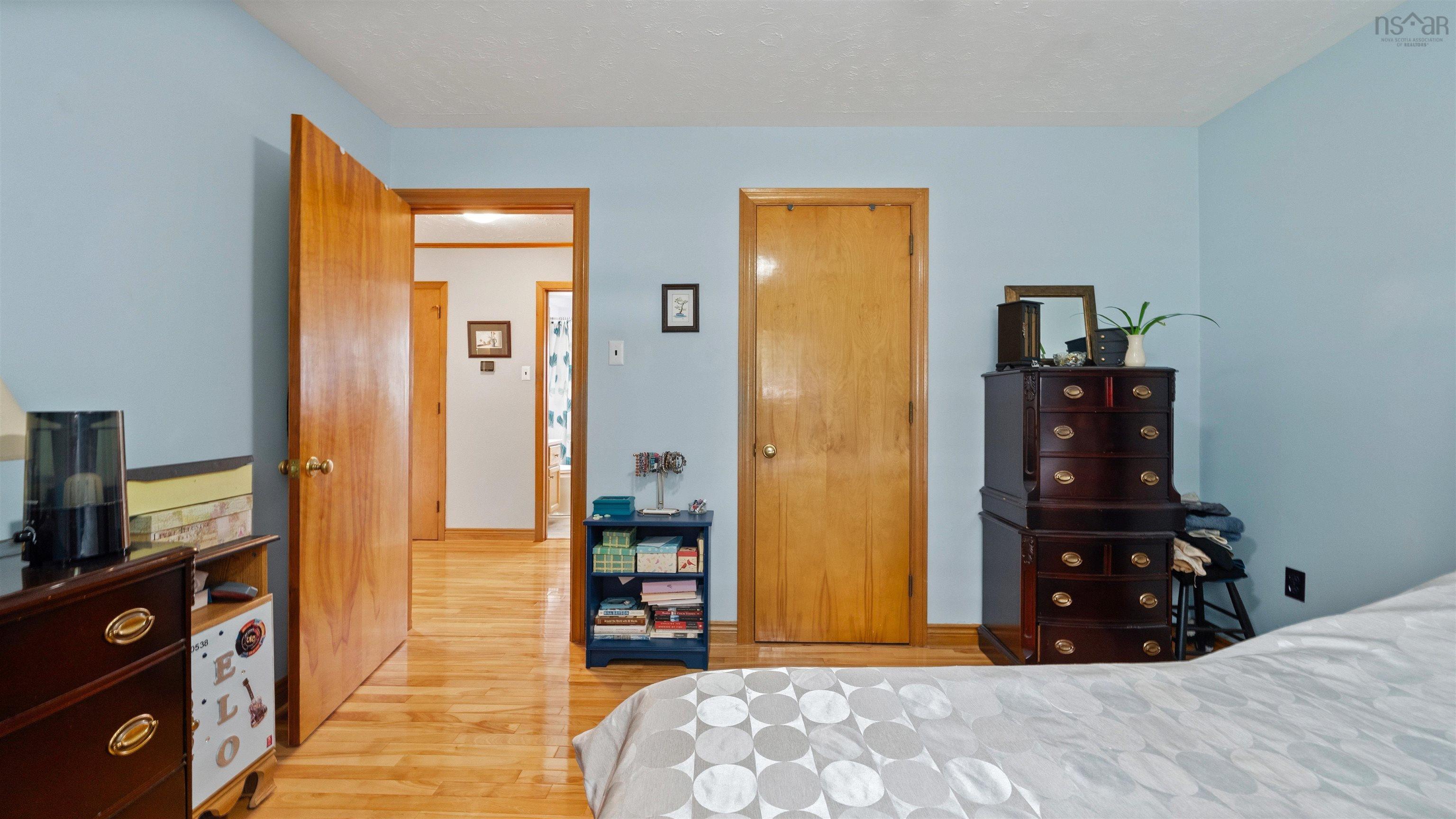 $421,500.00: 1134 Aalders Avenue, New Minas