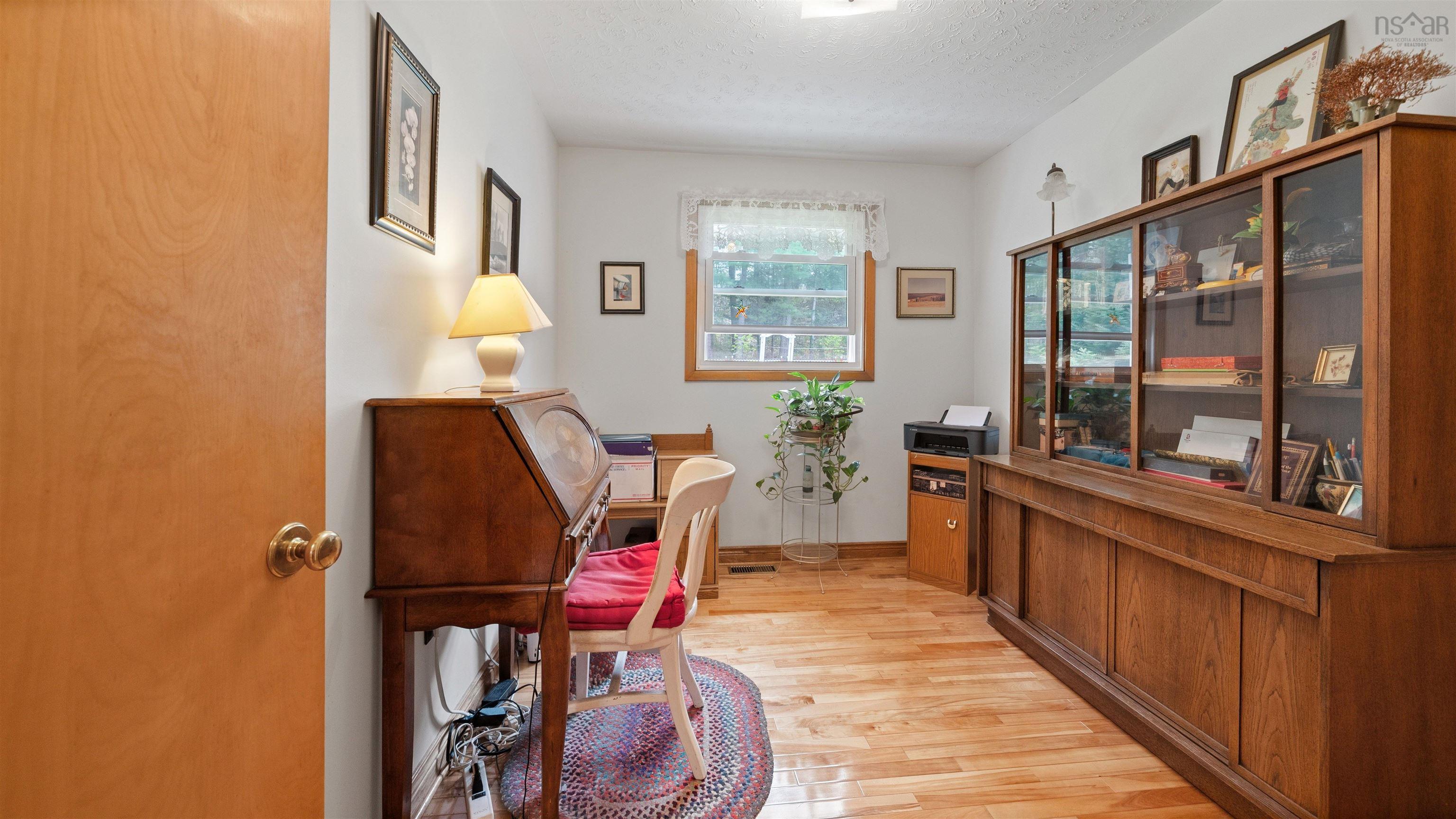 $421,500.00: 1134 Aalders Avenue, New Minas