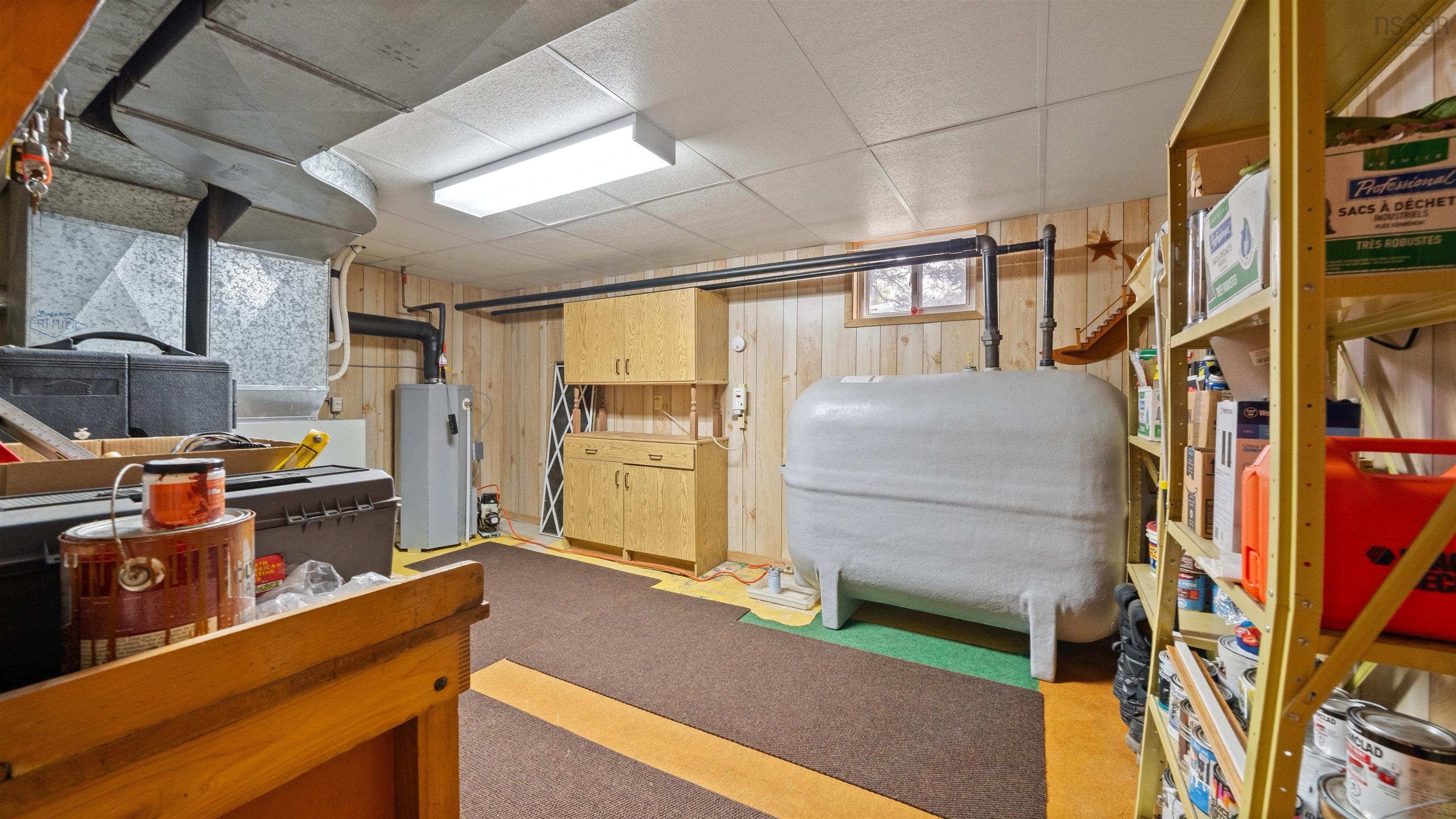 $421,500.00: 1134 Aalders Avenue, New Minas