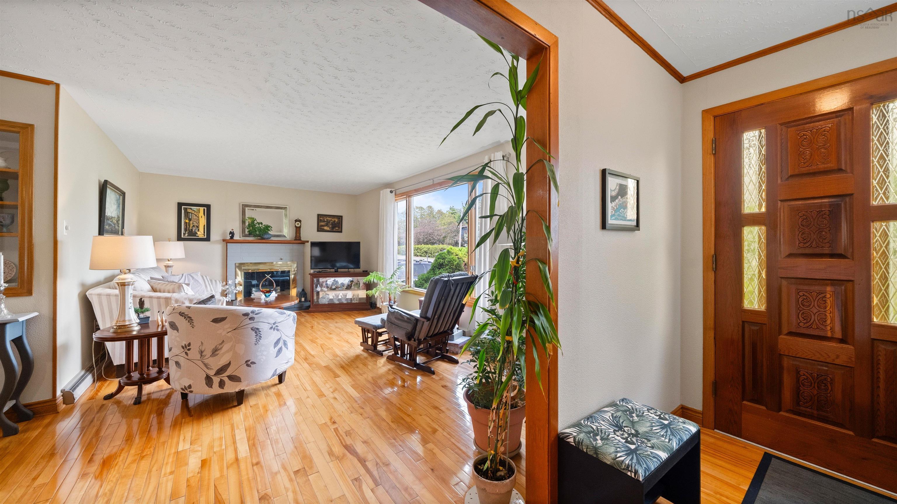 $421,500.00: 1134 Aalders Avenue, New Minas