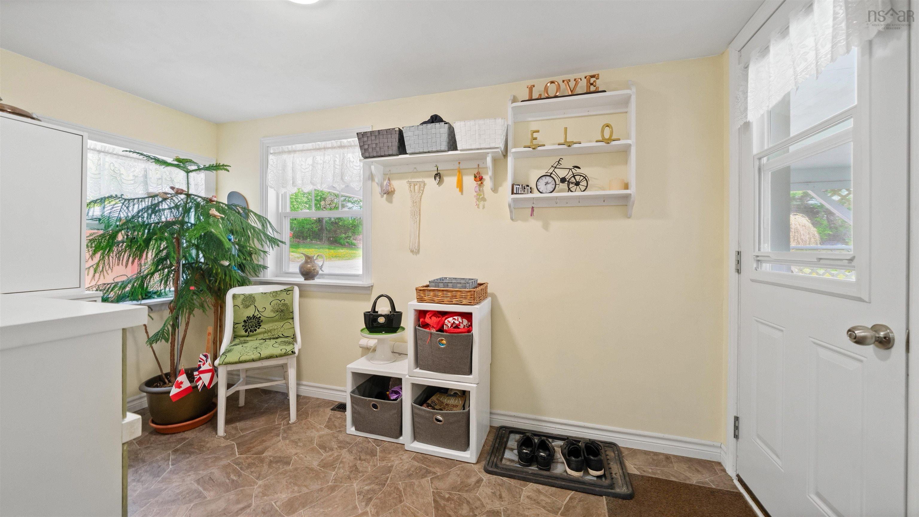 $421,500.00: 1134 Aalders Avenue, New Minas