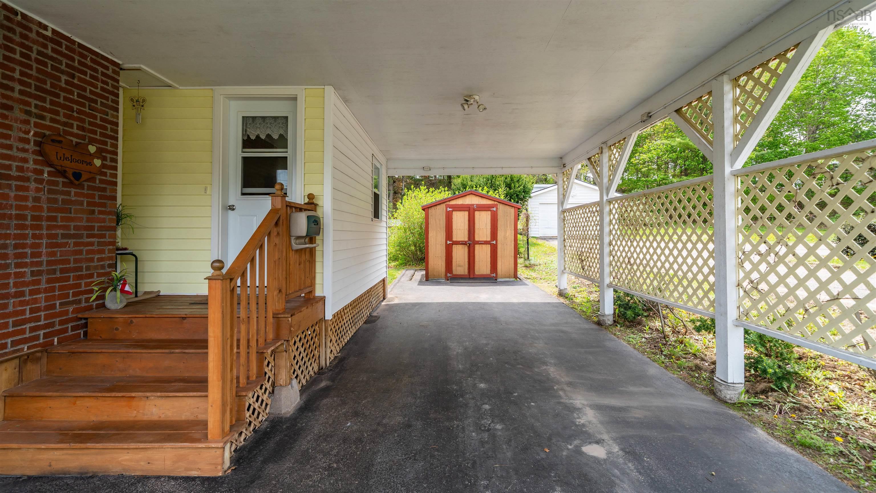 $421,500.00: 1134 Aalders Avenue, New Minas