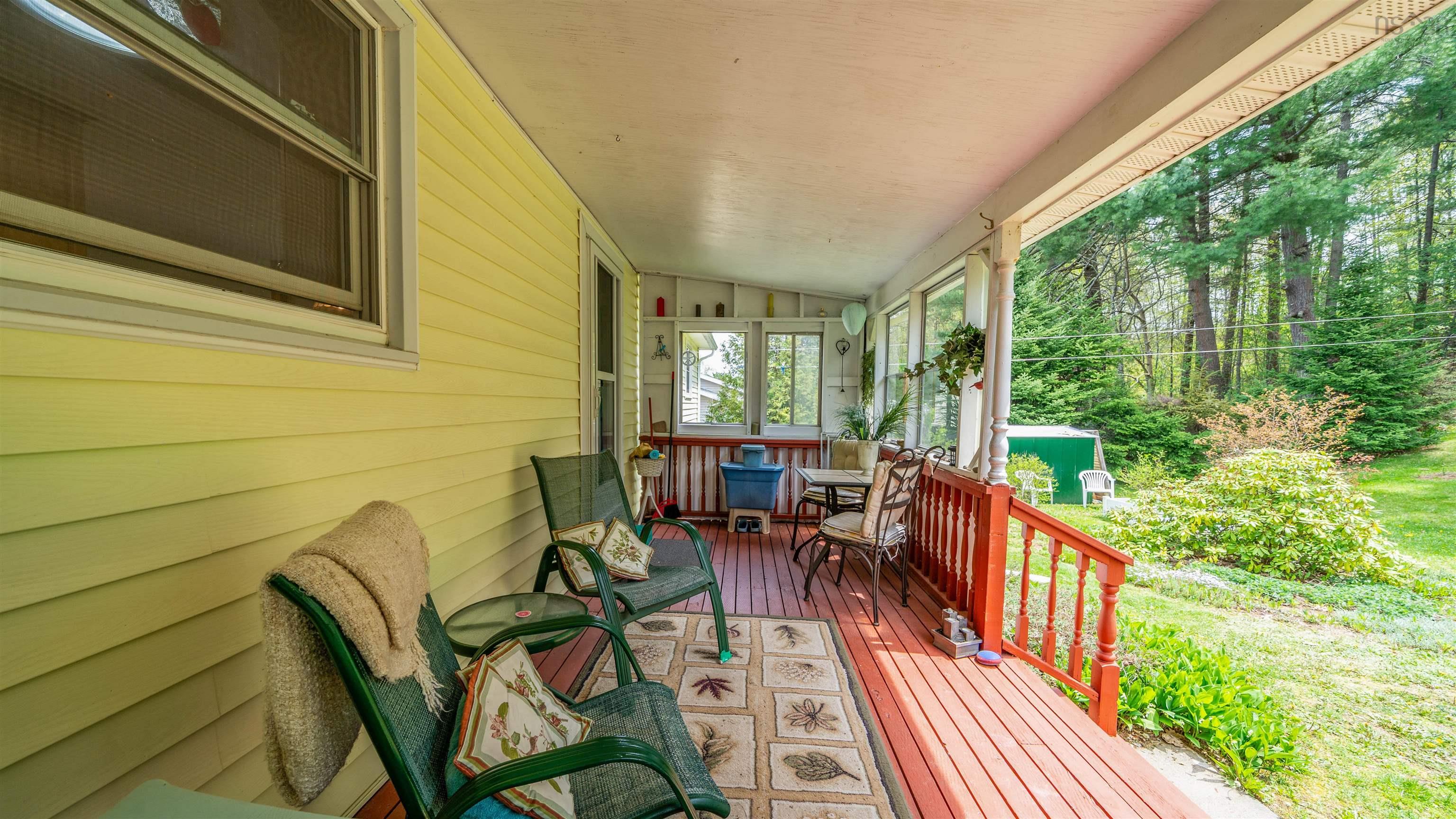 $421,500.00: 1134 Aalders Avenue, New Minas