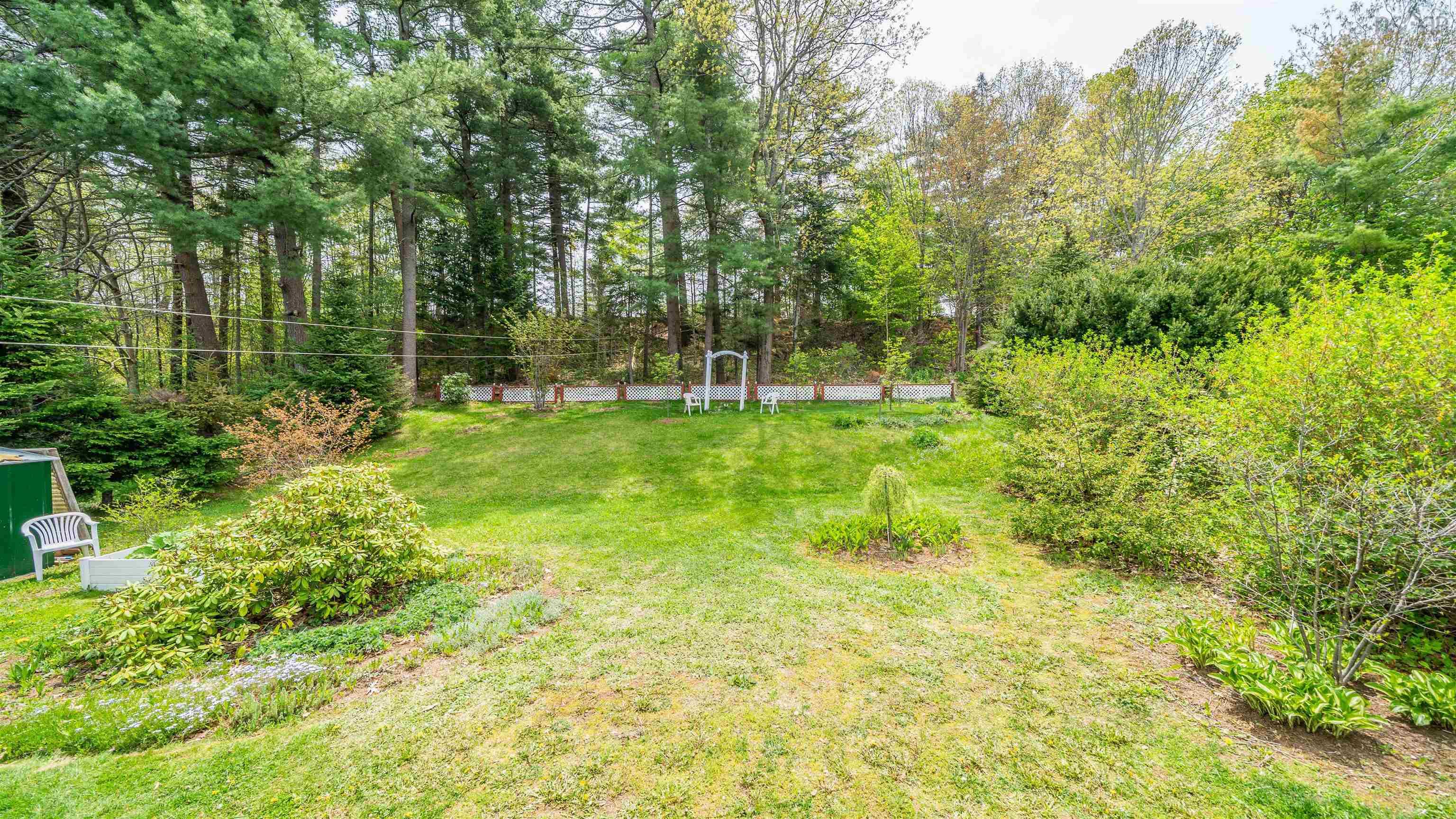 $421,500.00: 1134 Aalders Avenue, New Minas