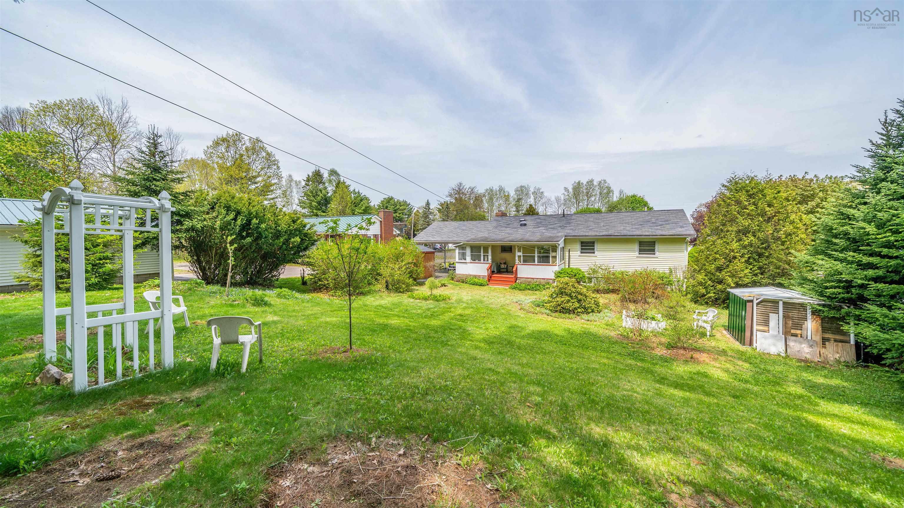 $421,500.00: 1134 Aalders Avenue, New Minas
