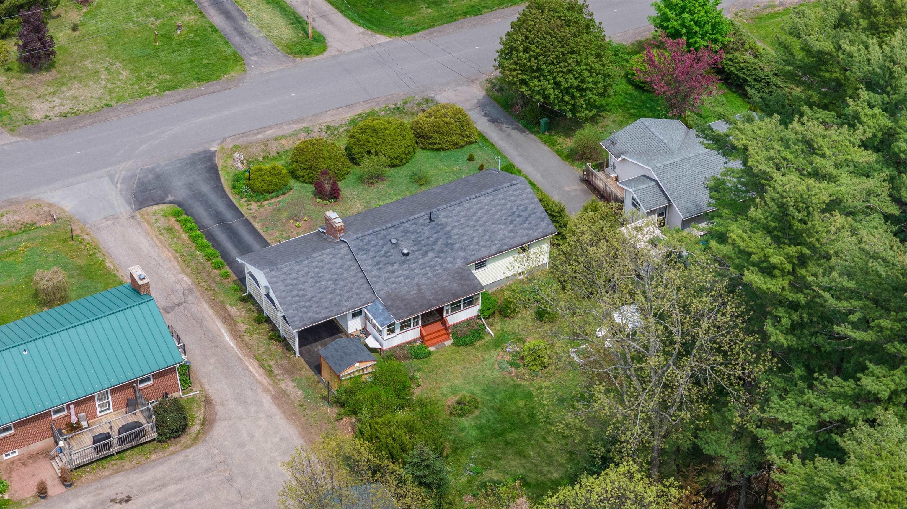 $421,500.00: 1134 Aalders Avenue, New Minas