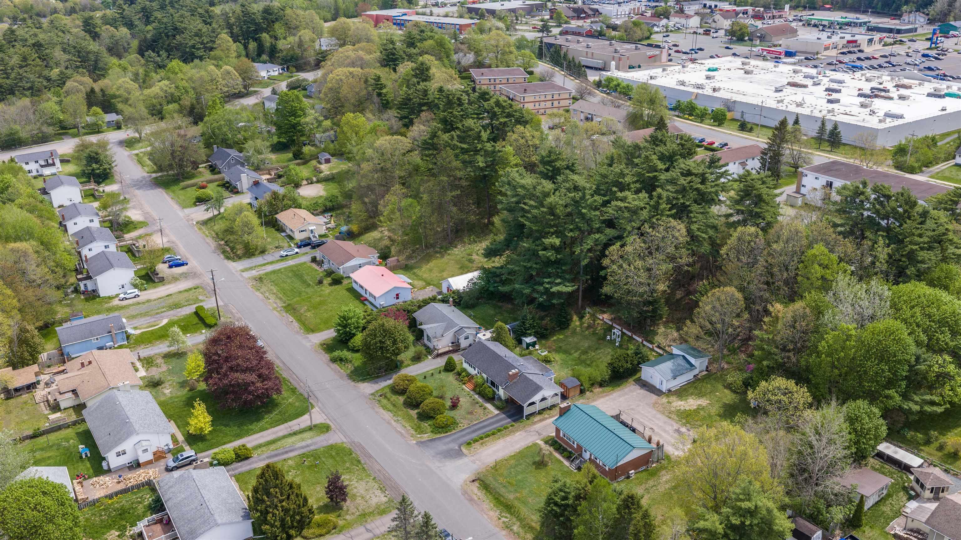 $421,500.00: 1134 Aalders Avenue, New Minas