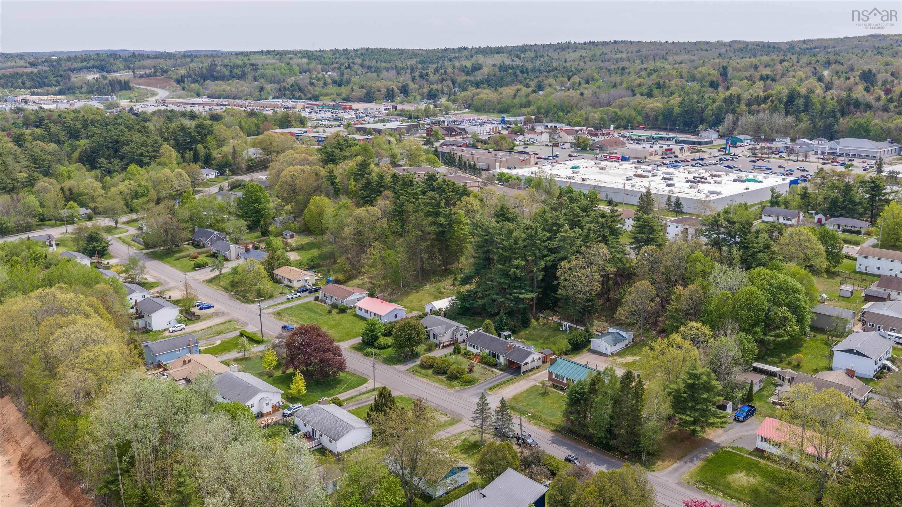 $421,500.00: 1134 Aalders Avenue, New Minas