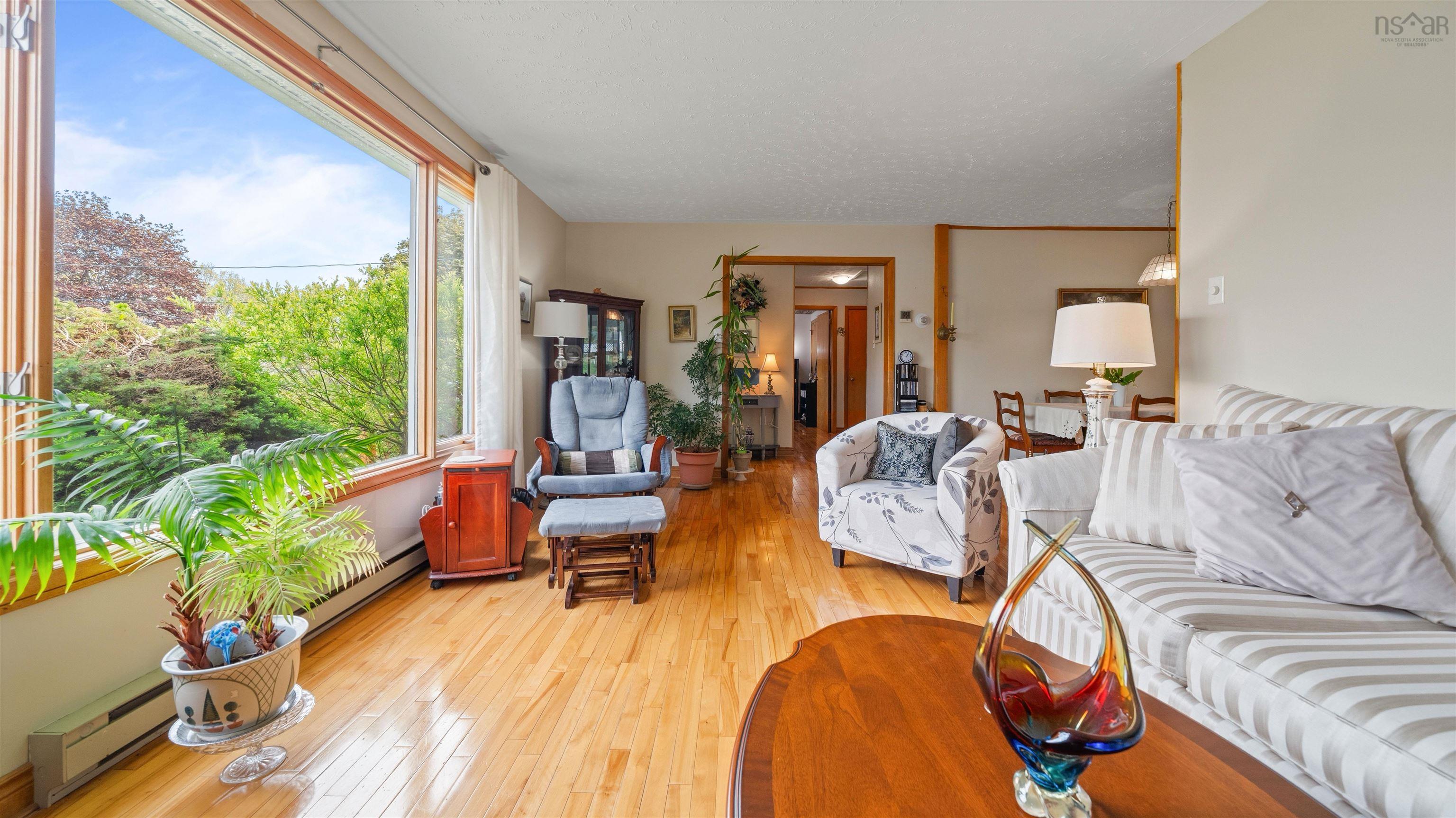 $421,500.00: 1134 Aalders Avenue, New Minas