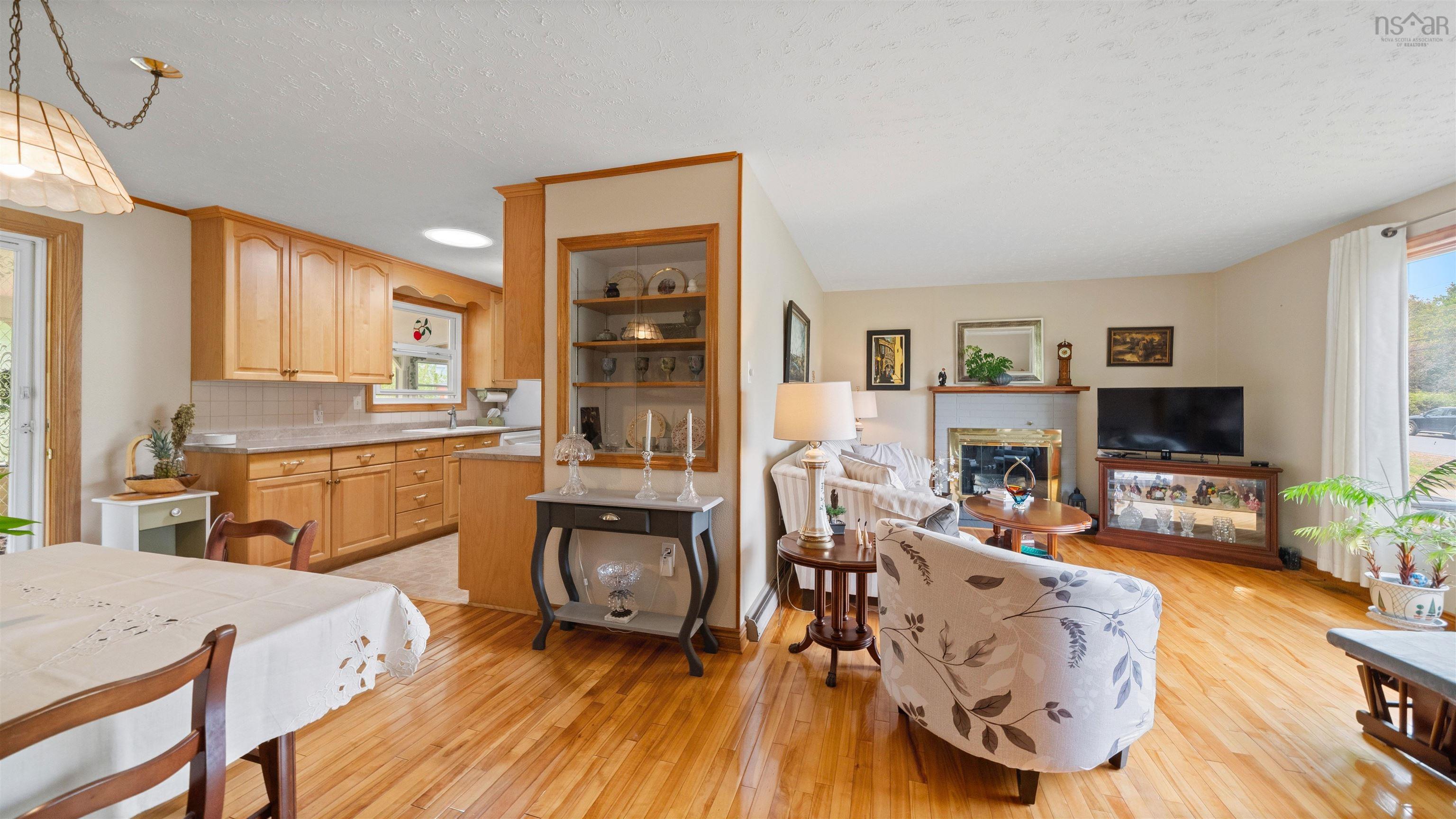 $421,500.00: 1134 Aalders Avenue, New Minas
