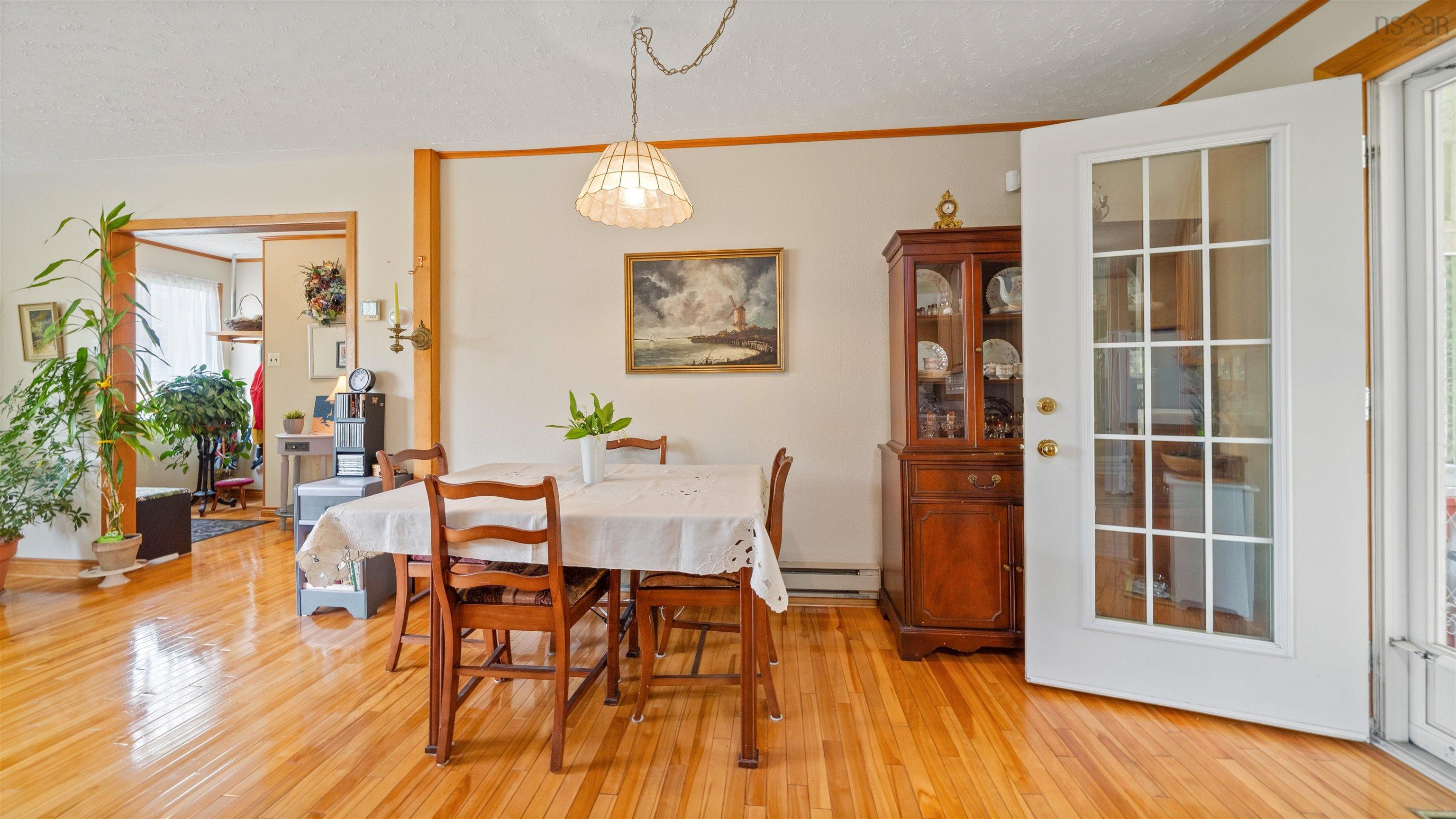 $421,500.00: 1134 Aalders Avenue, New Minas