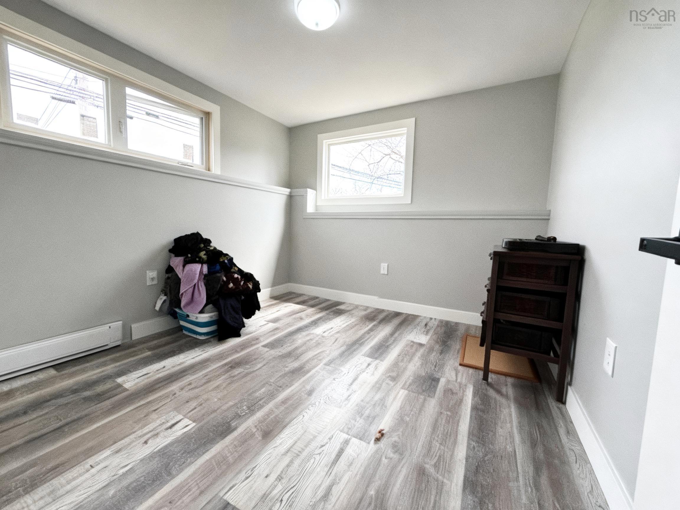 430 Old Sackville Road, Lower Sackville, NS (MLS 202611672)