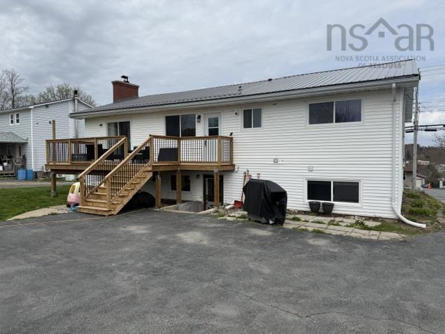 430 Old Sackville Road, Lower Sackville, NS (MLS 202611672)