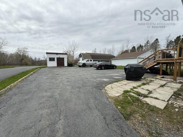 430 Old Sackville Road, Lower Sackville, NS (MLS 202611672)