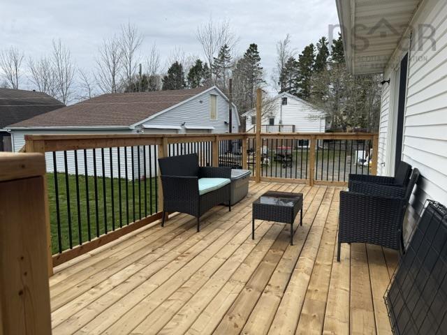 430 Old Sackville Road, Lower Sackville, NS (MLS 202611672)
