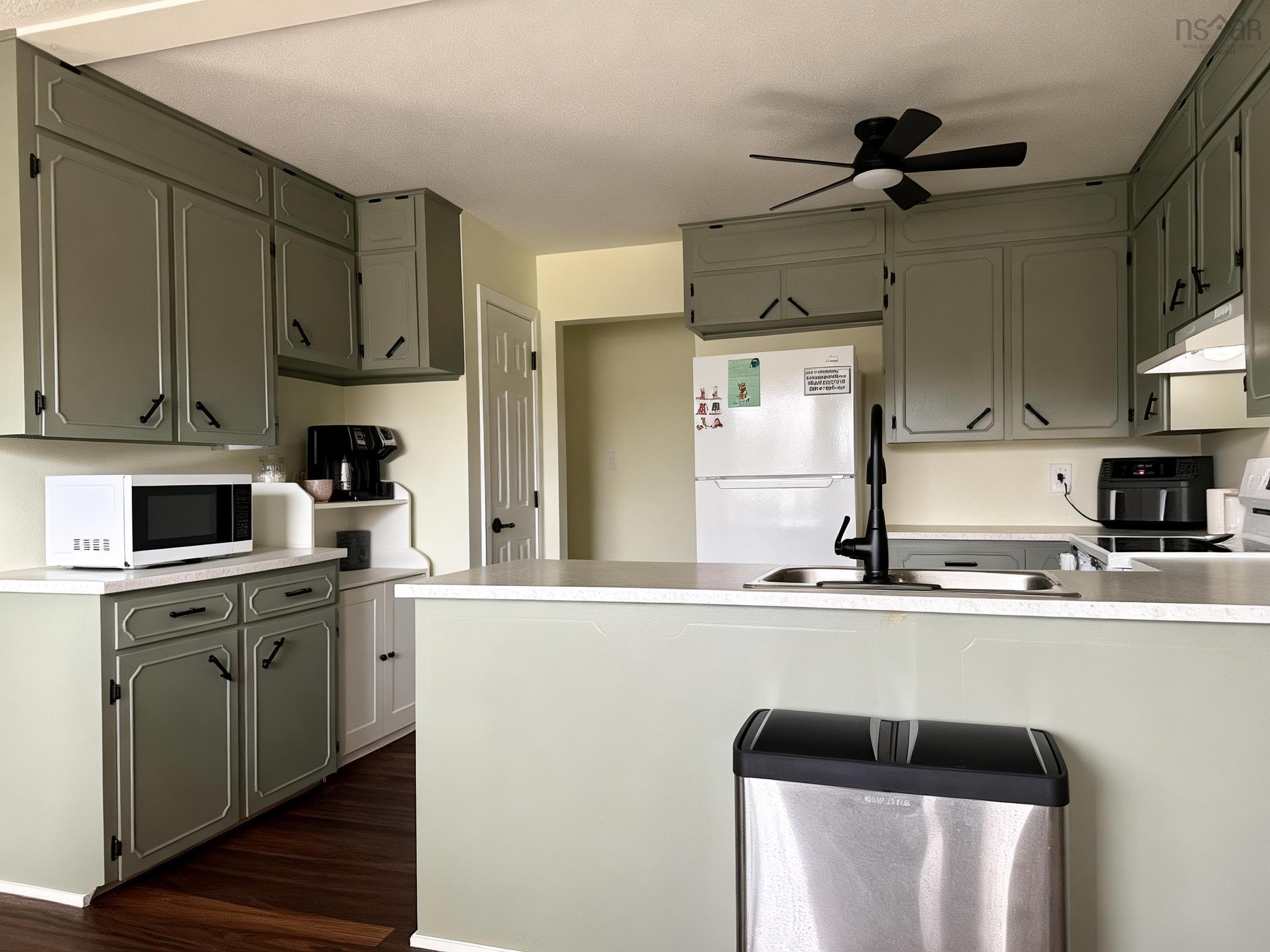 430 Old Sackville Road, Lower Sackville, NS (MLS 202611672)