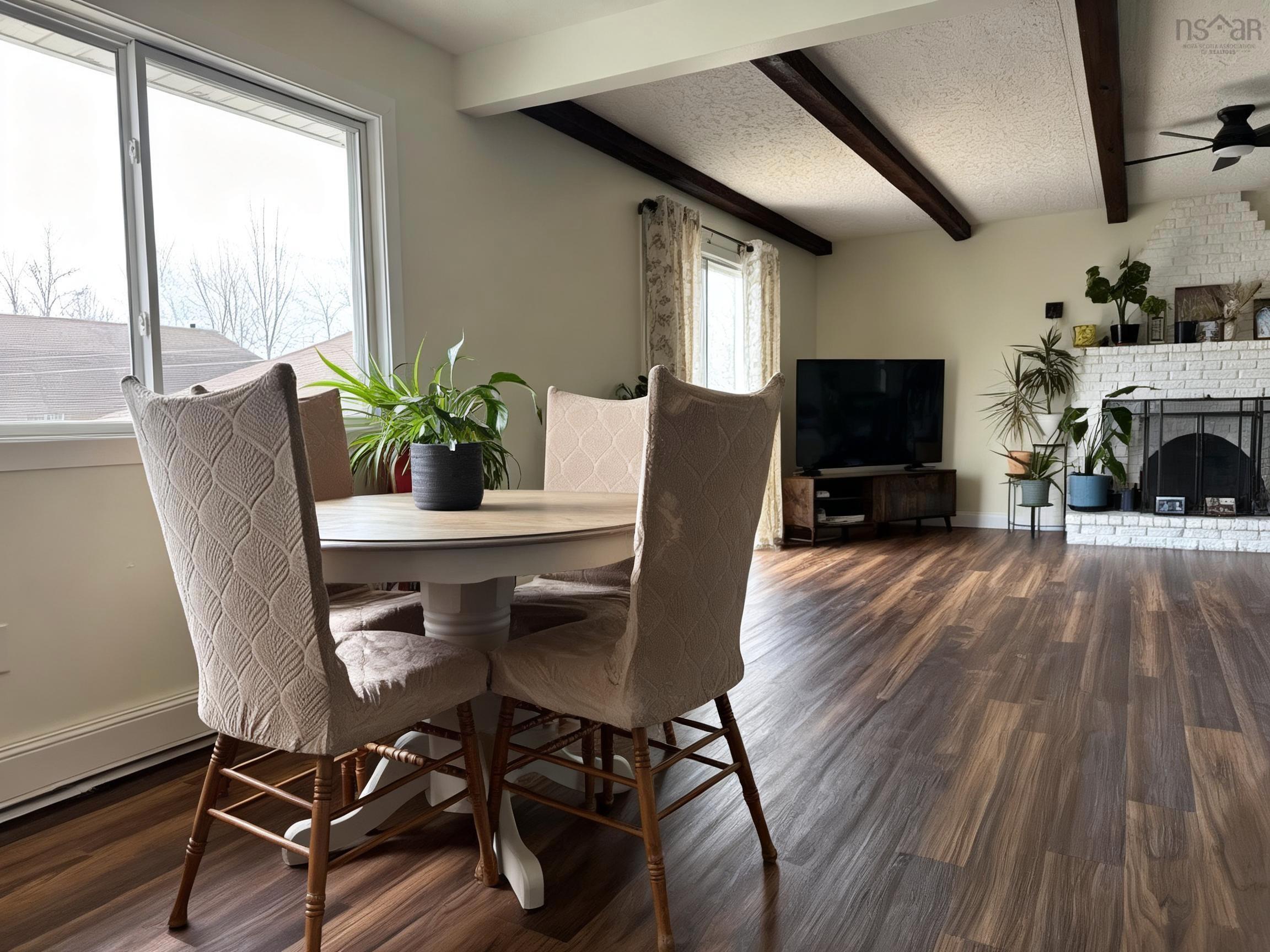 430 Old Sackville Road, Lower Sackville, NS (MLS 202611673)
