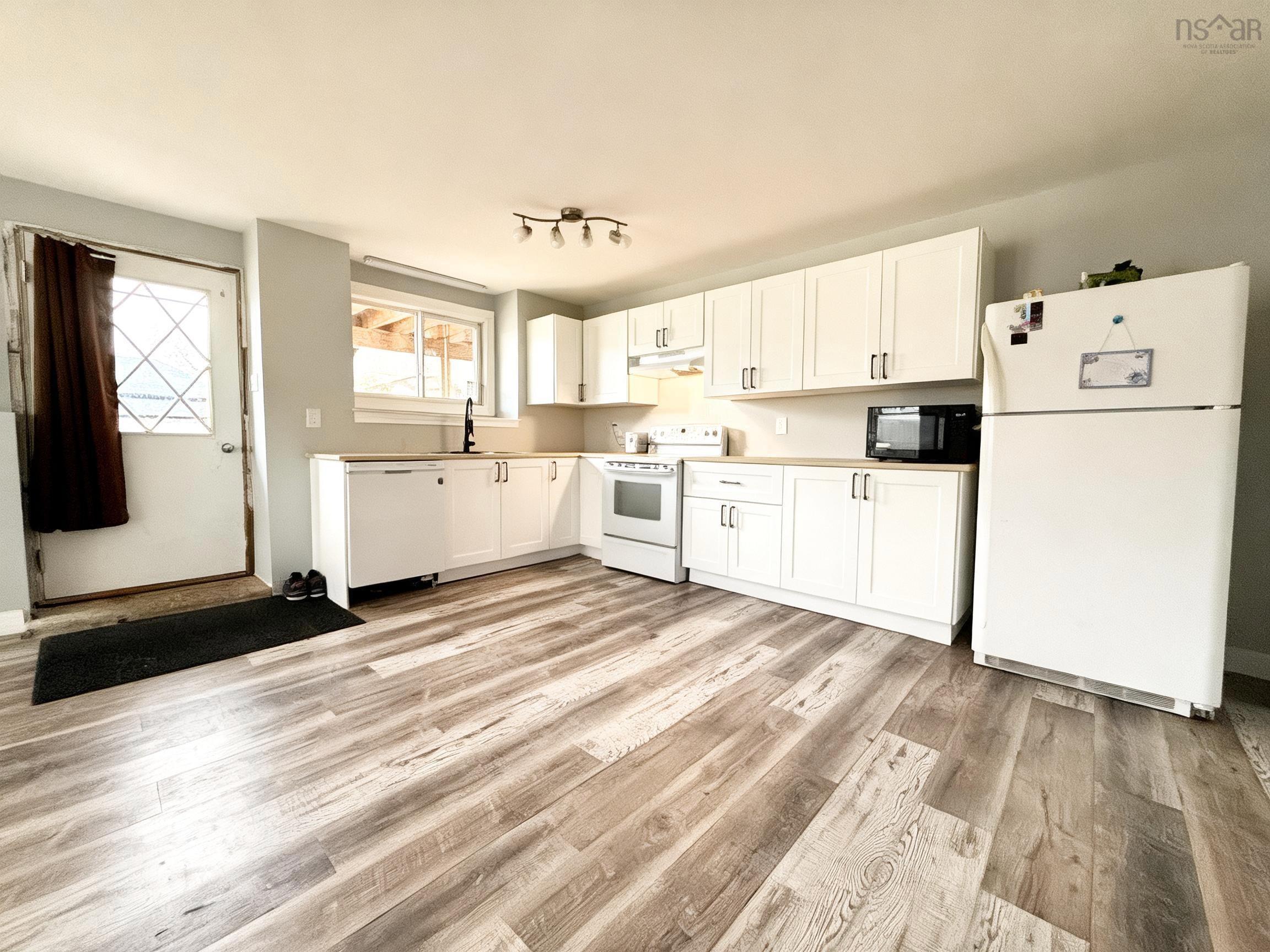 430 Old Sackville Road, Lower Sackville, NS (MLS 202611673)