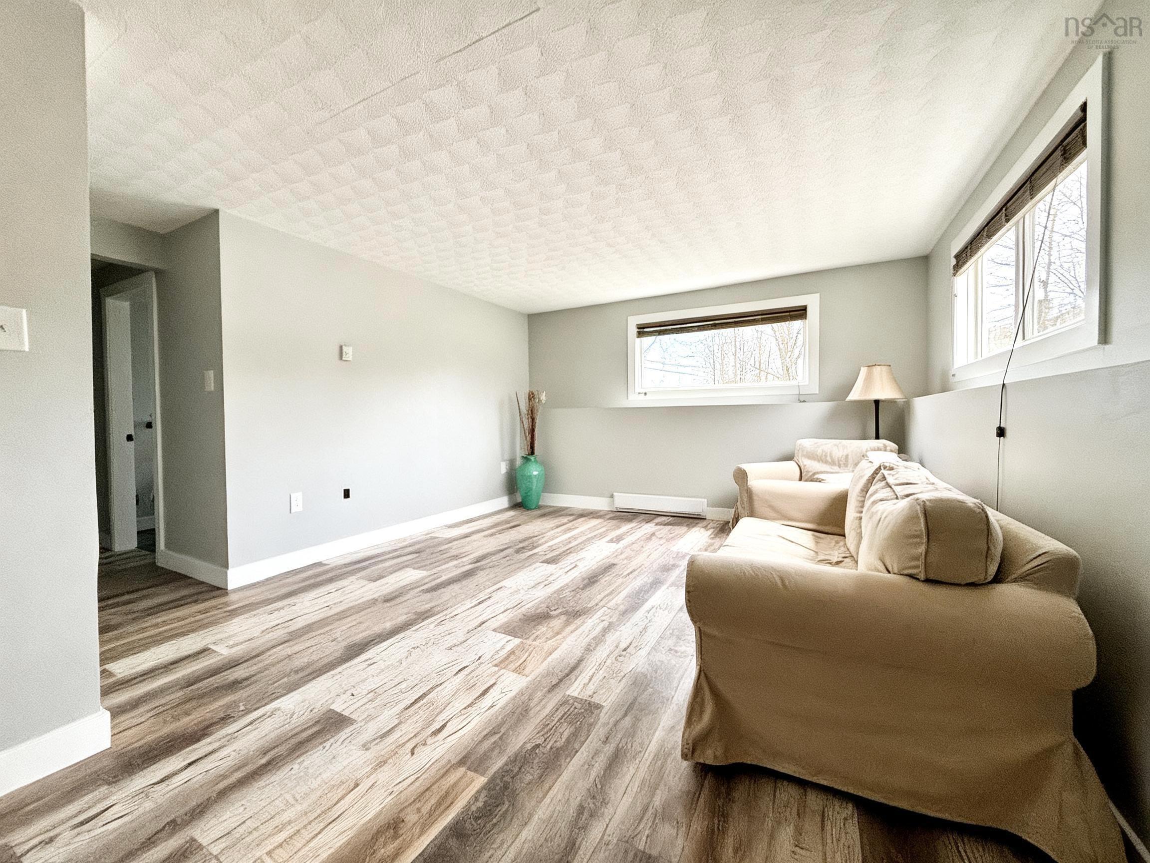 430 Old Sackville Road, Lower Sackville, NS (MLS 202611673)