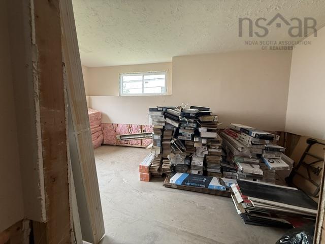 430 Old Sackville Road, Lower Sackville, NS (MLS 202611673)