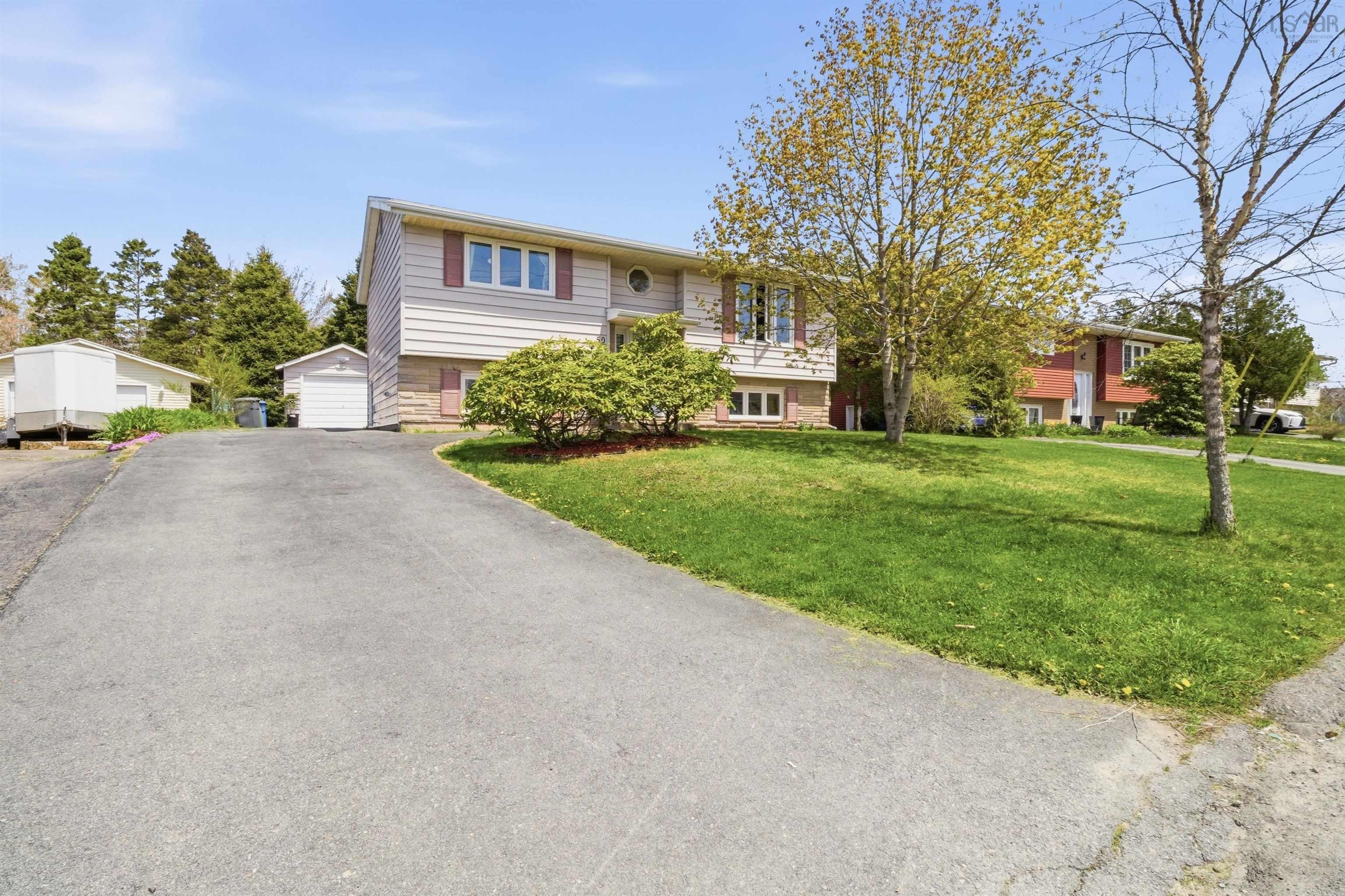 50 Briarwood Drive, Eastern Passage, NS (MLS® 202611674)