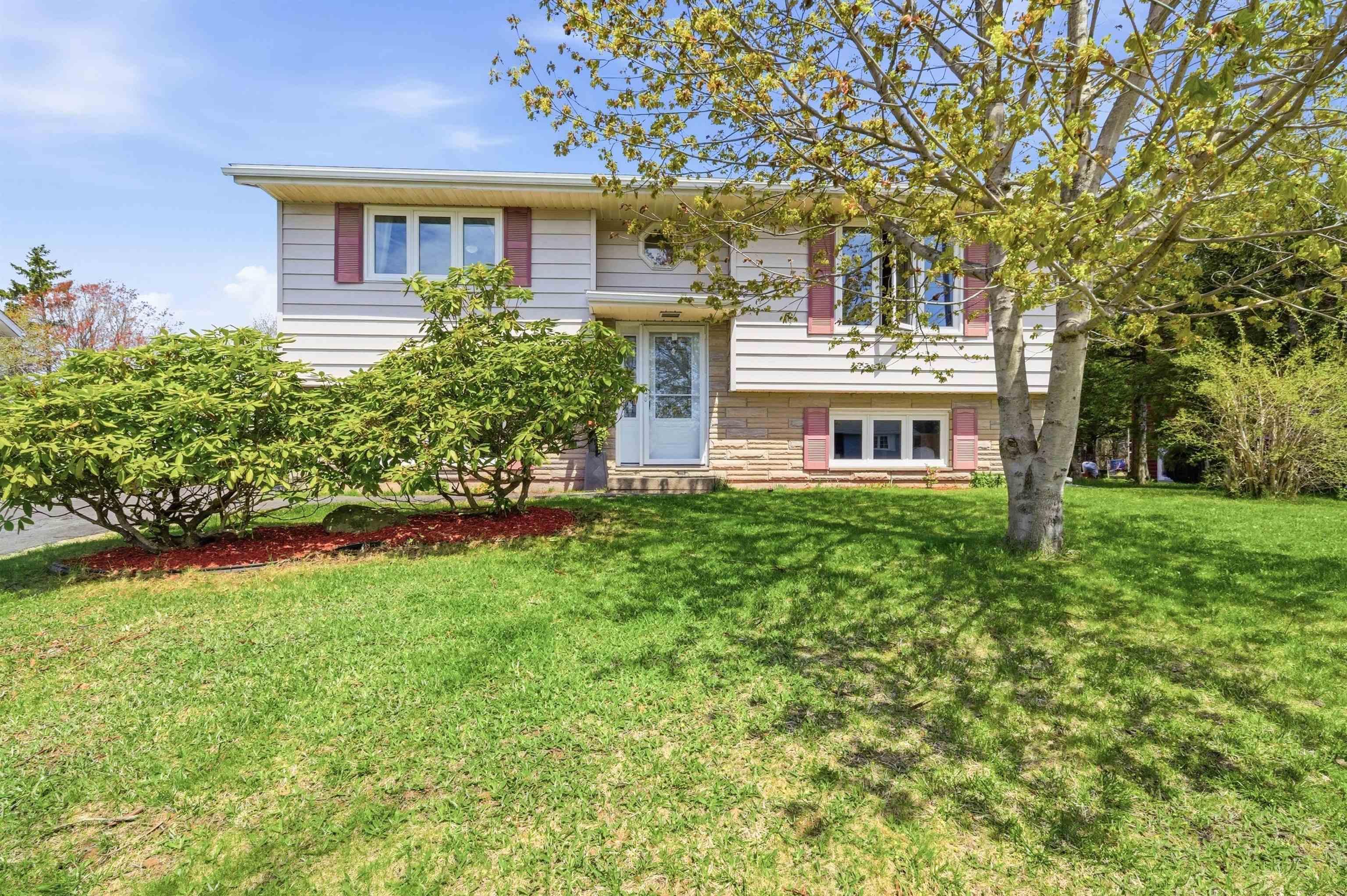 50 Briarwood Drive, Eastern Passage, NS (MLS 202611674)