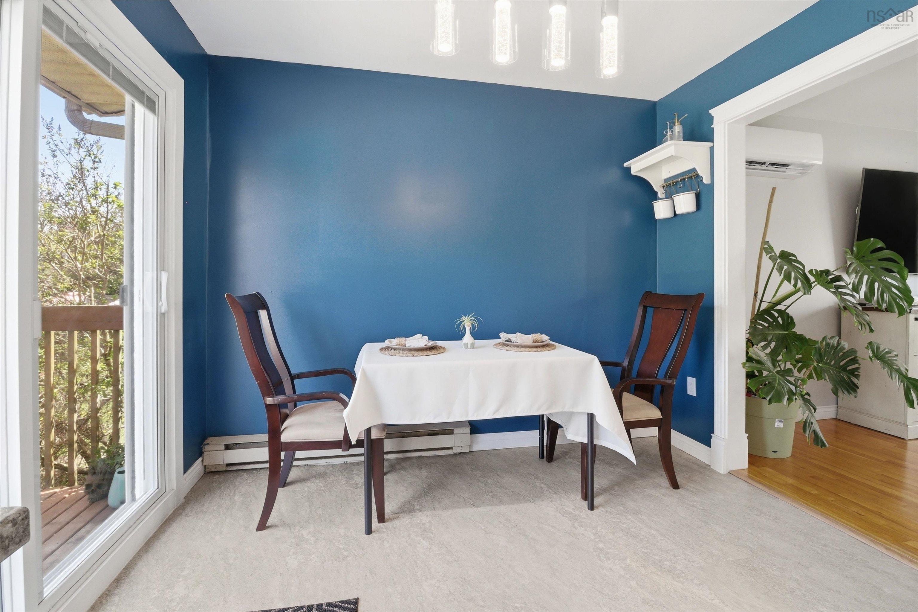 50 Briarwood Drive, Eastern Passage, NS (MLS 202611674)