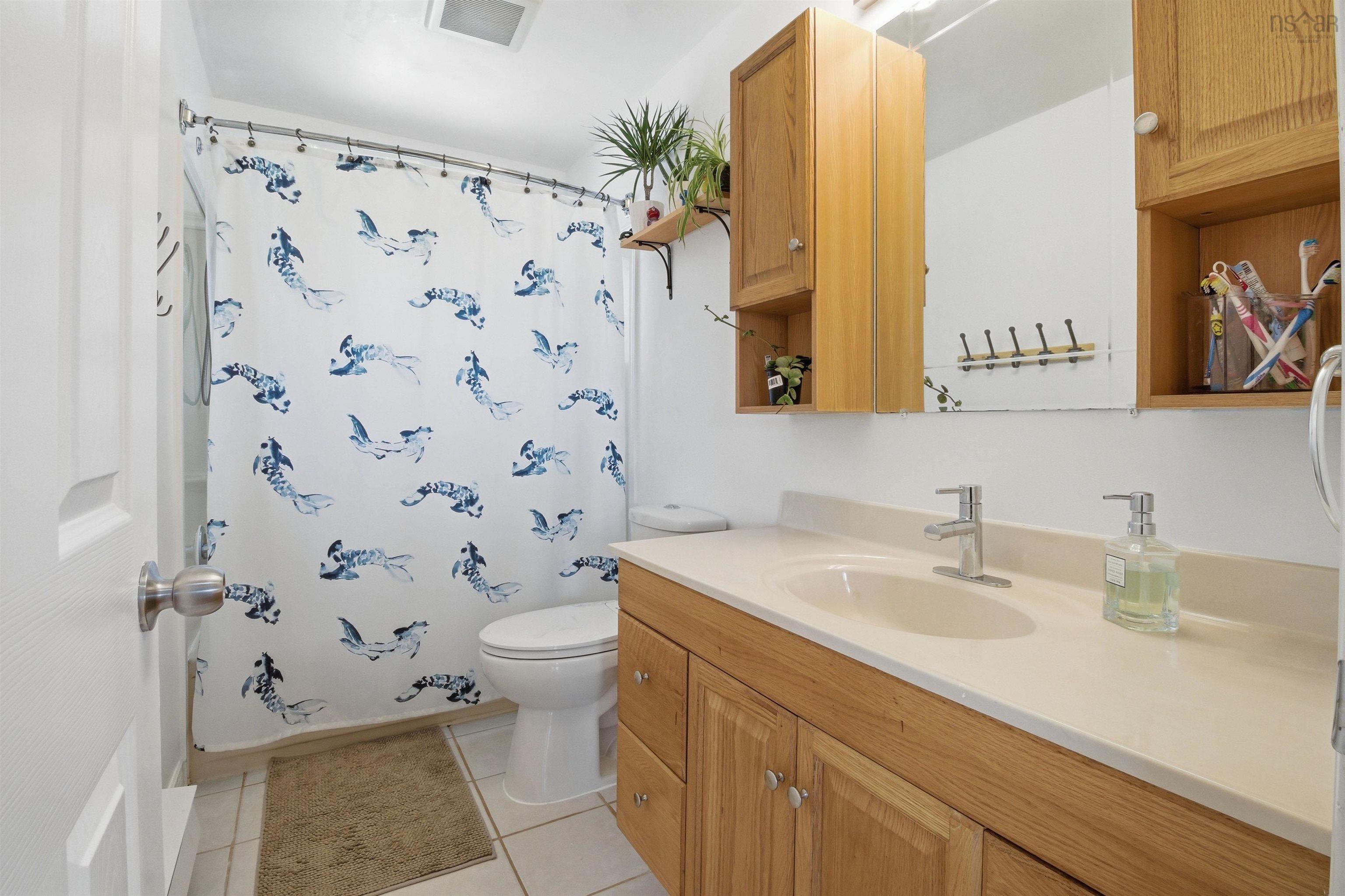50 Briarwood Drive, Eastern Passage, NS (MLS 202611674)