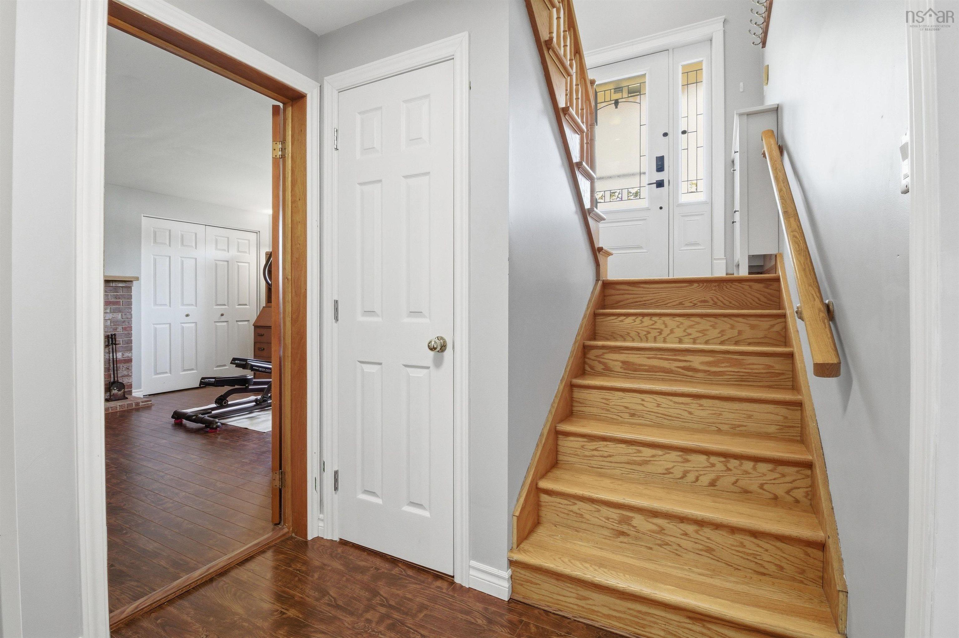 50 Briarwood Drive, Eastern Passage, NS (MLS 202611674)