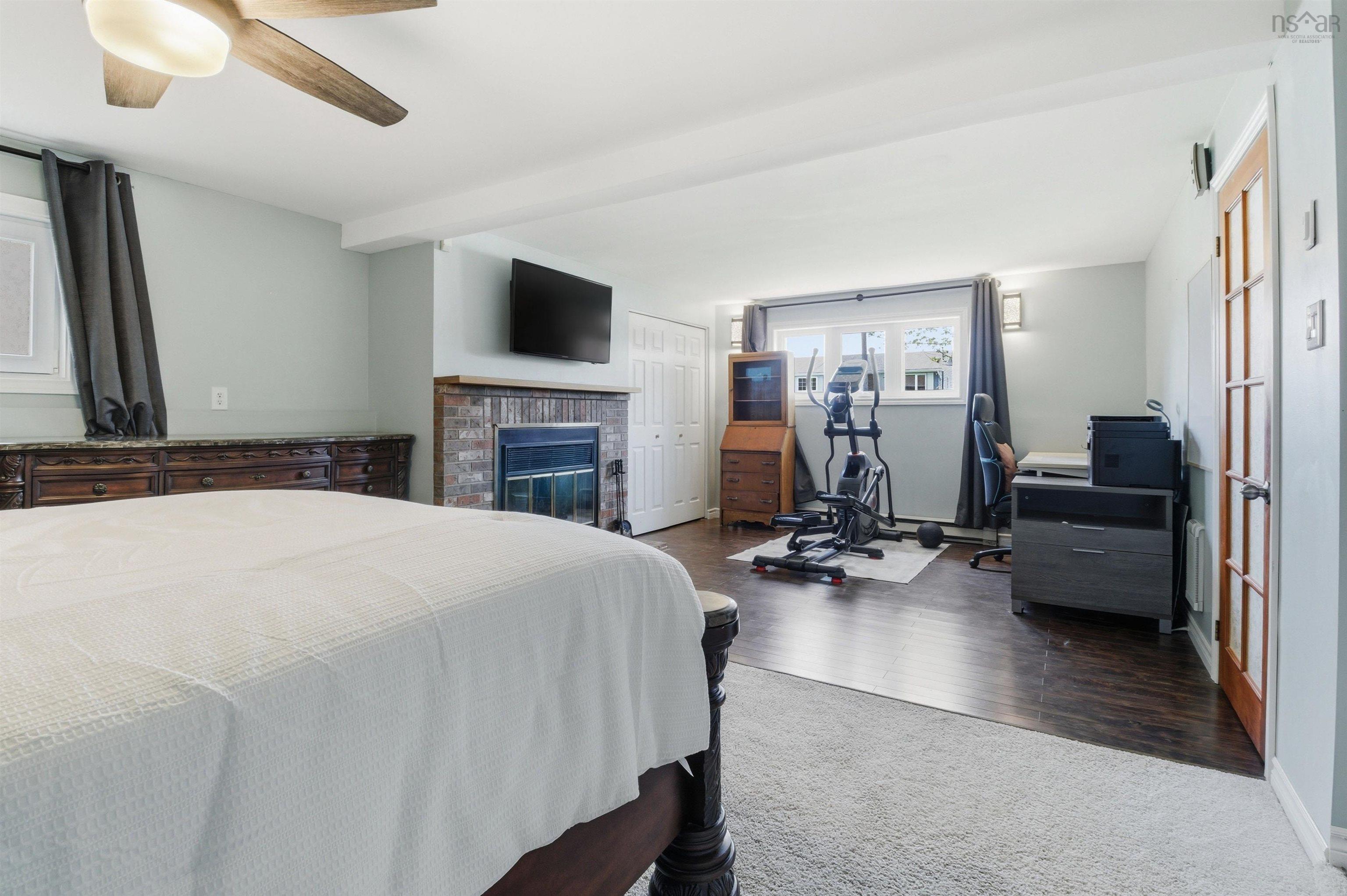 50 Briarwood Drive, Eastern Passage, NS (MLS 202611674)