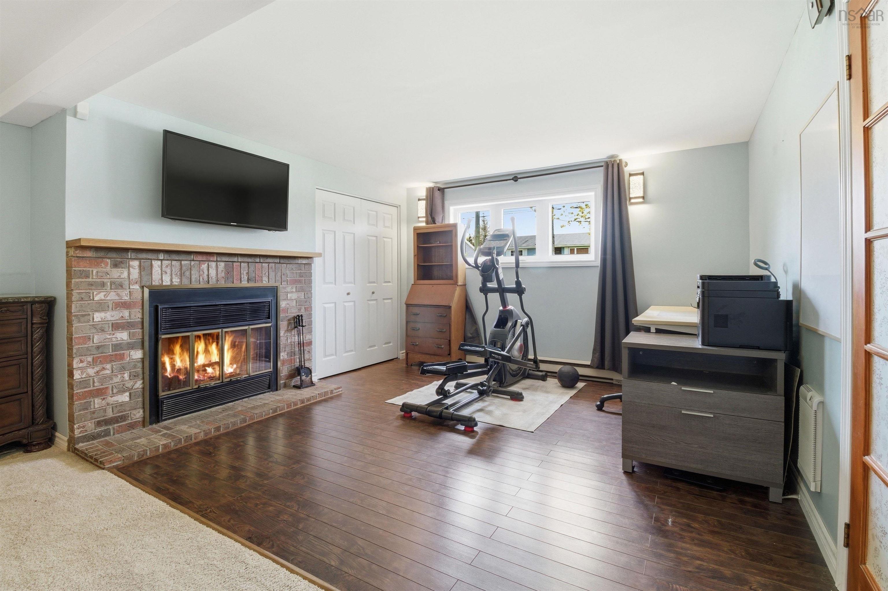50 Briarwood Drive, Eastern Passage, NS (MLS 202611674)