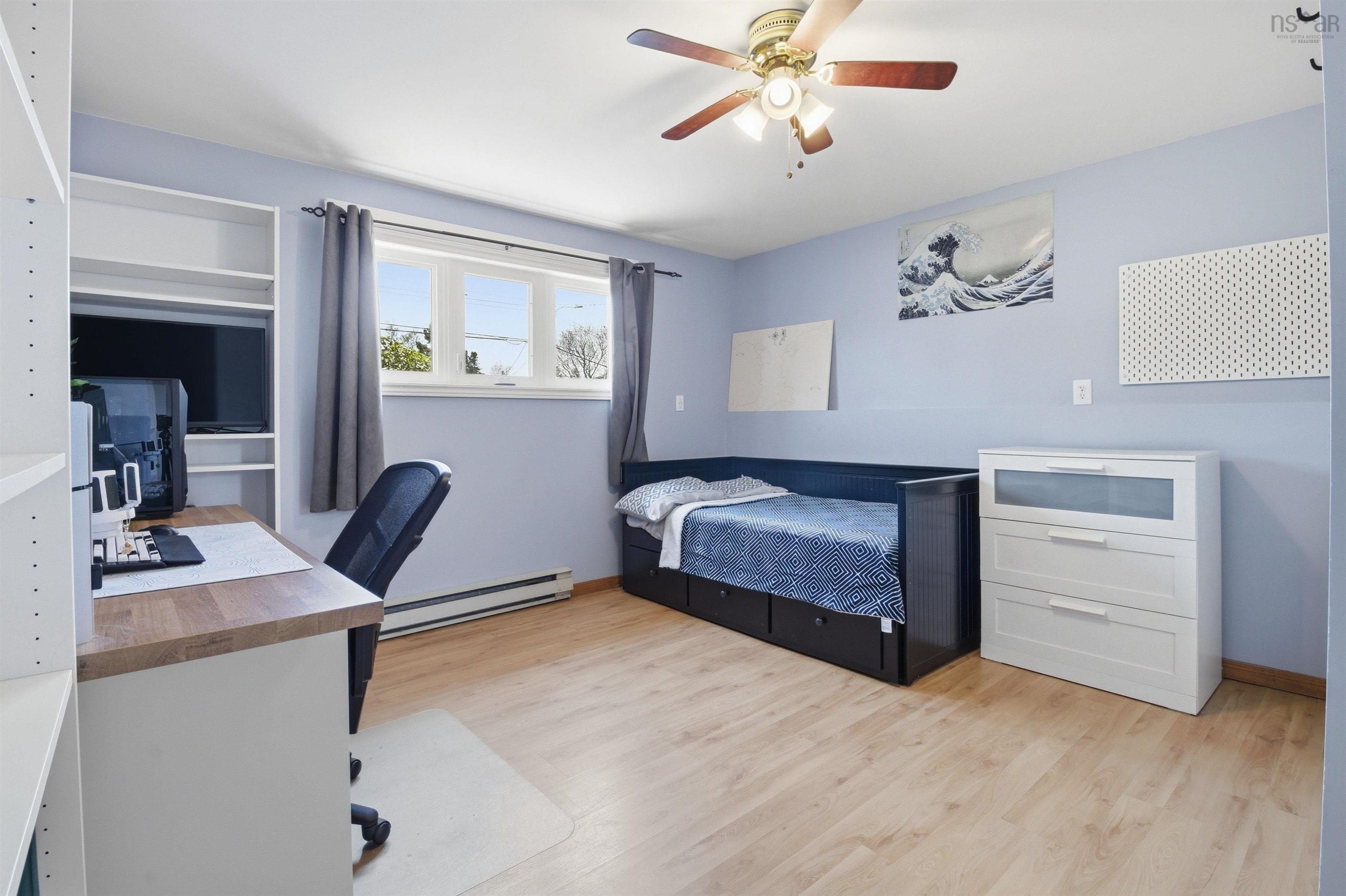 50 Briarwood Drive, Eastern Passage, NS (MLS 202611674)