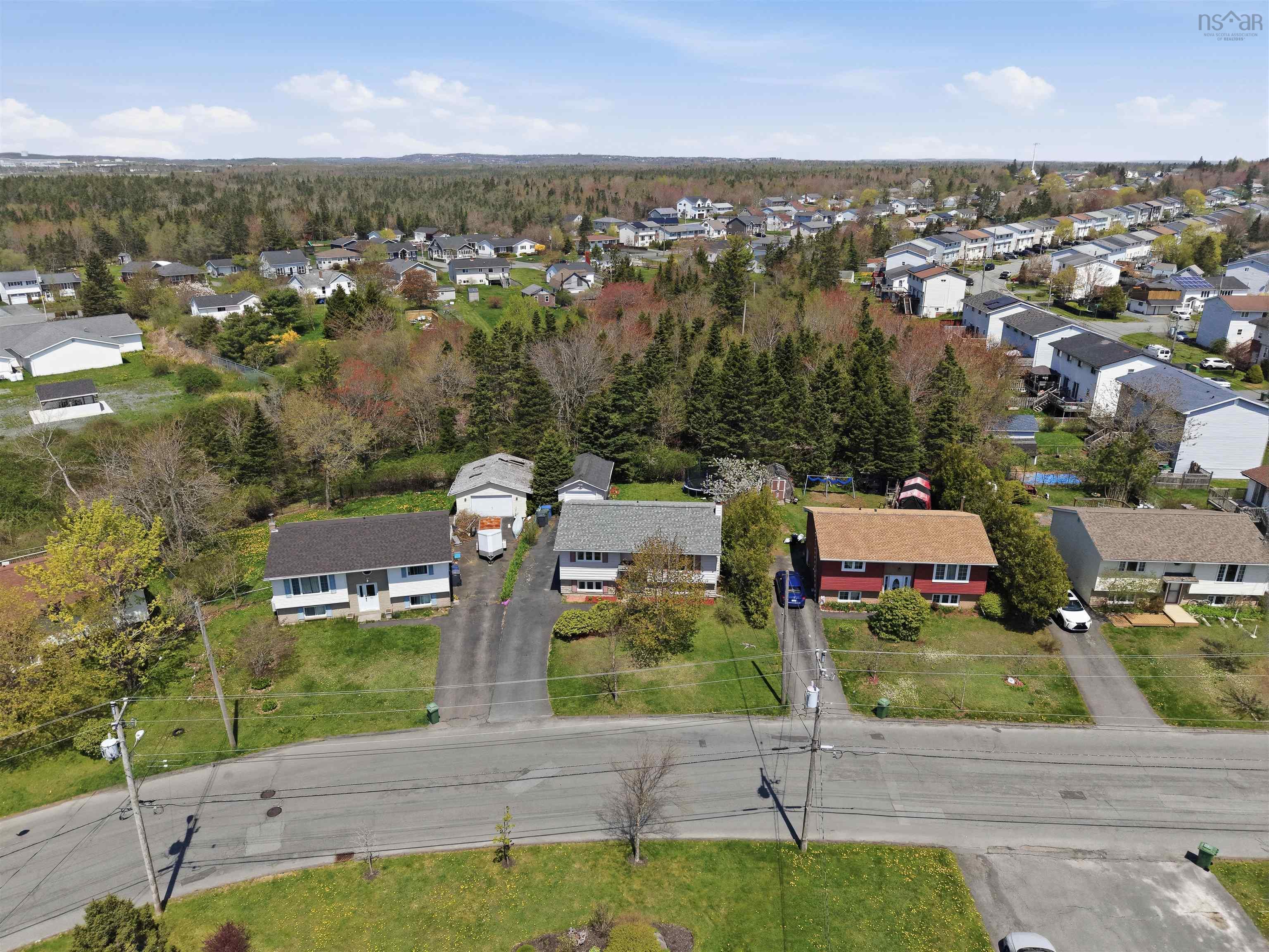 50 Briarwood Drive, Eastern Passage, NS (MLS 202611674)