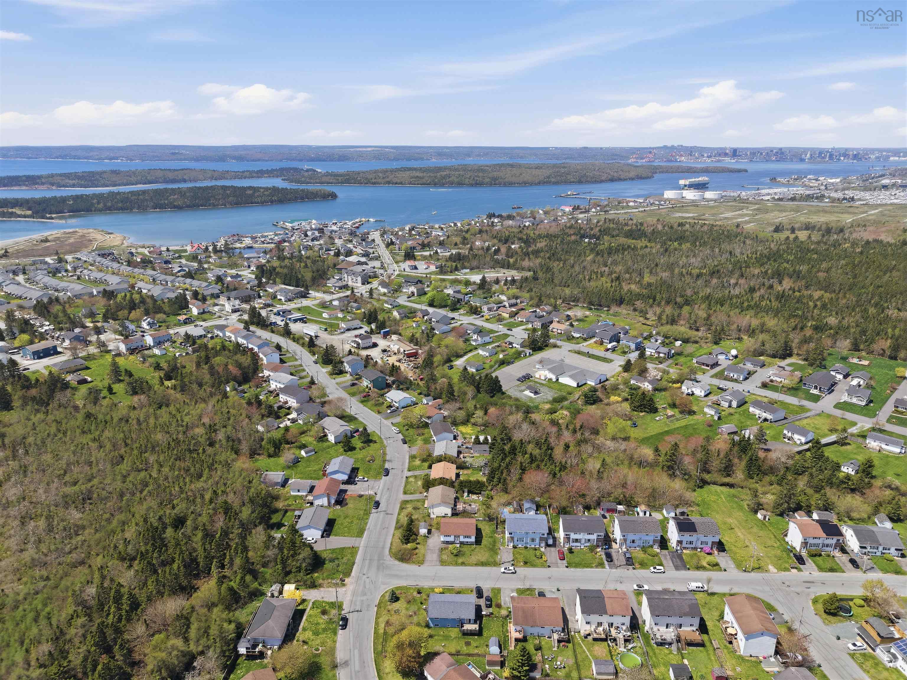 50 Briarwood Drive, Eastern Passage, NS (MLS 202611674)