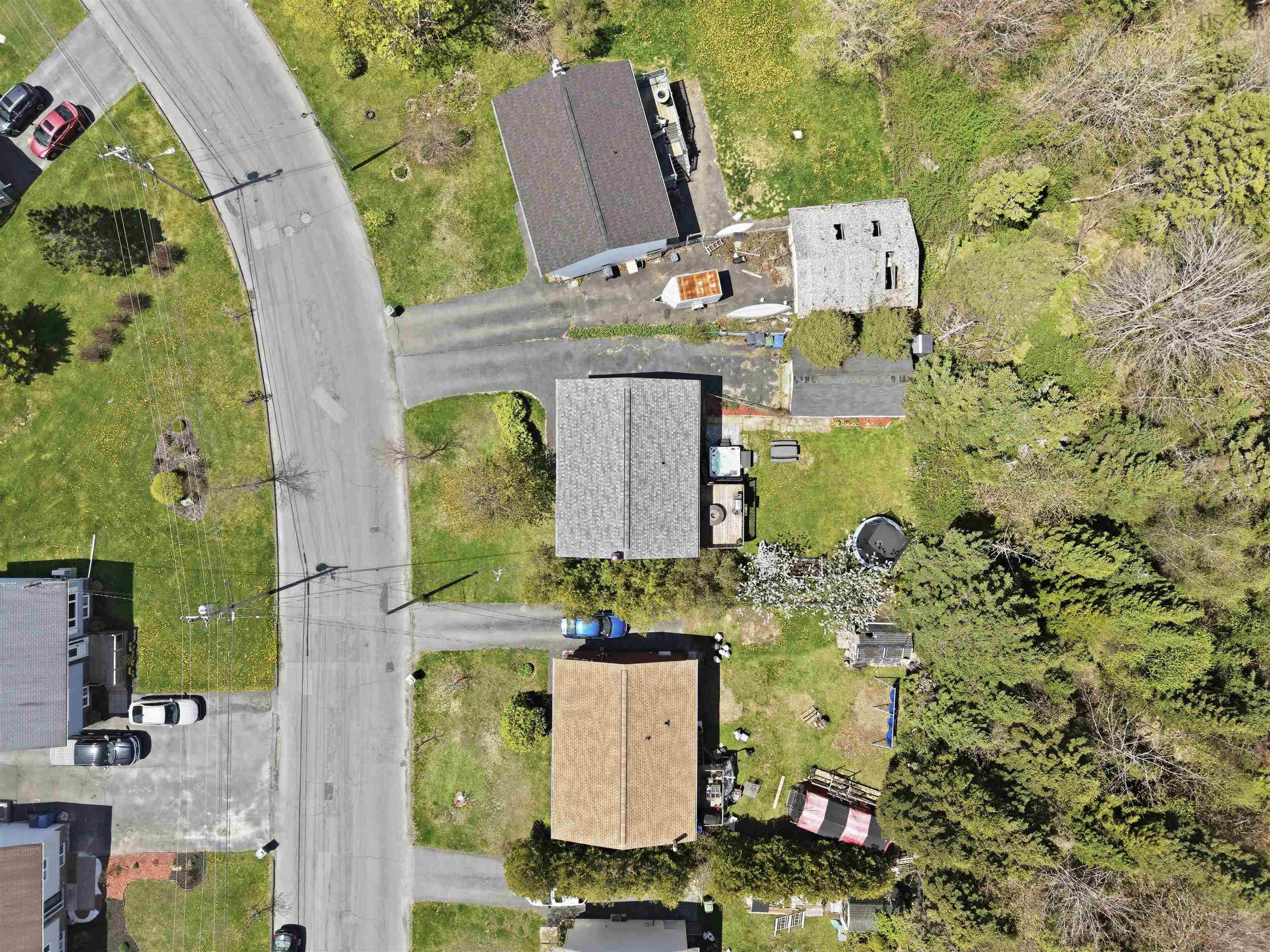 50 Briarwood Drive, Eastern Passage, NS (MLS 202611674)