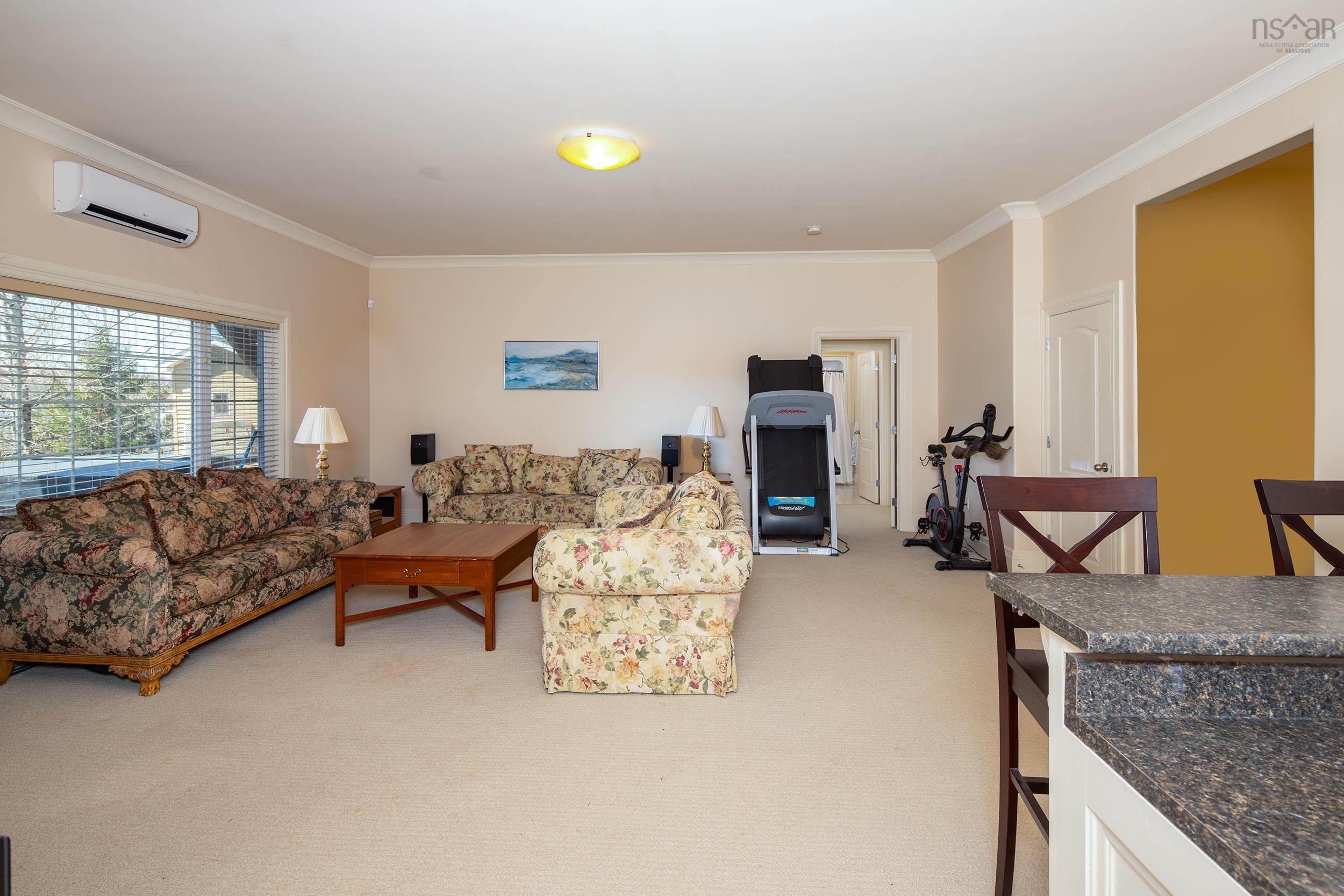 29 Bellbrook Crescent, Dartmouth, NS (MLS 202611675)