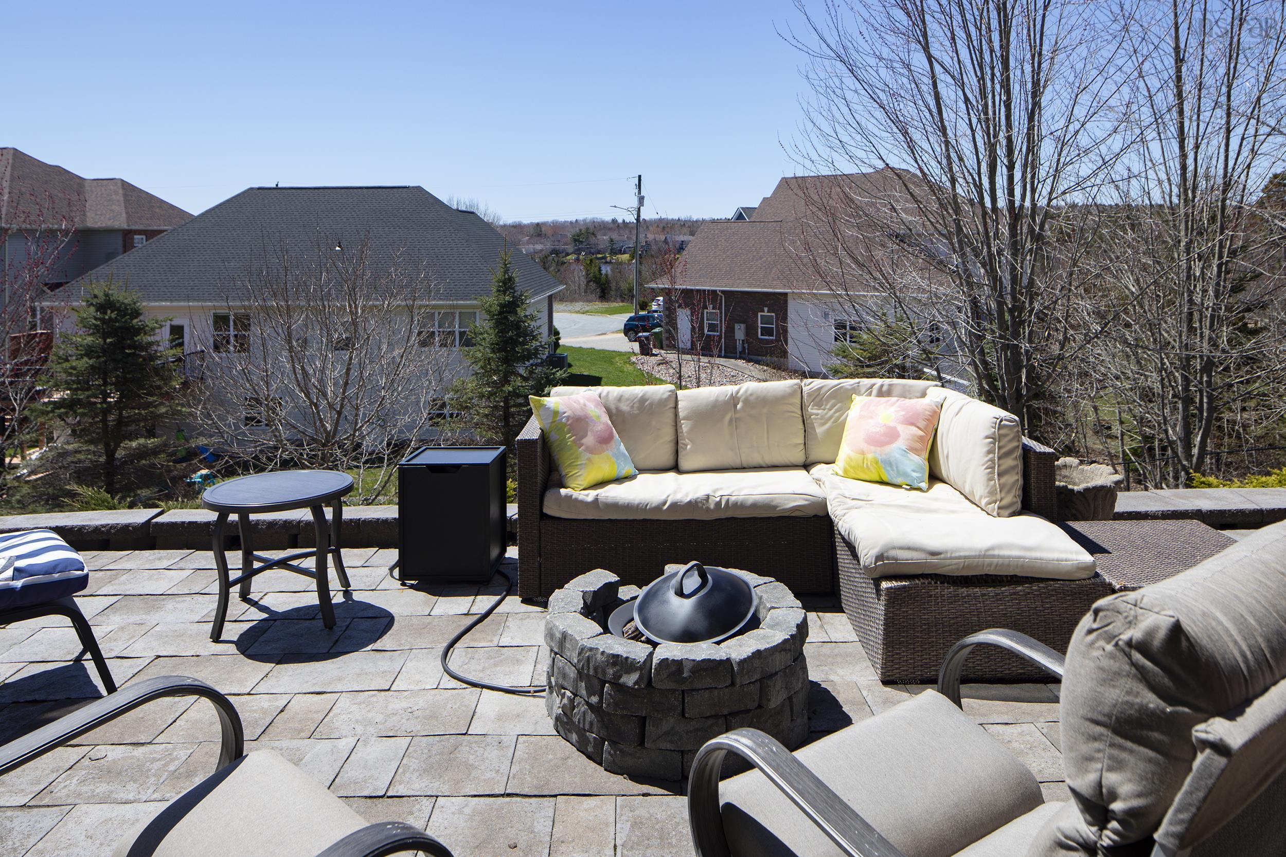 29 Bellbrook Crescent, Dartmouth, NS (MLS 202611675)