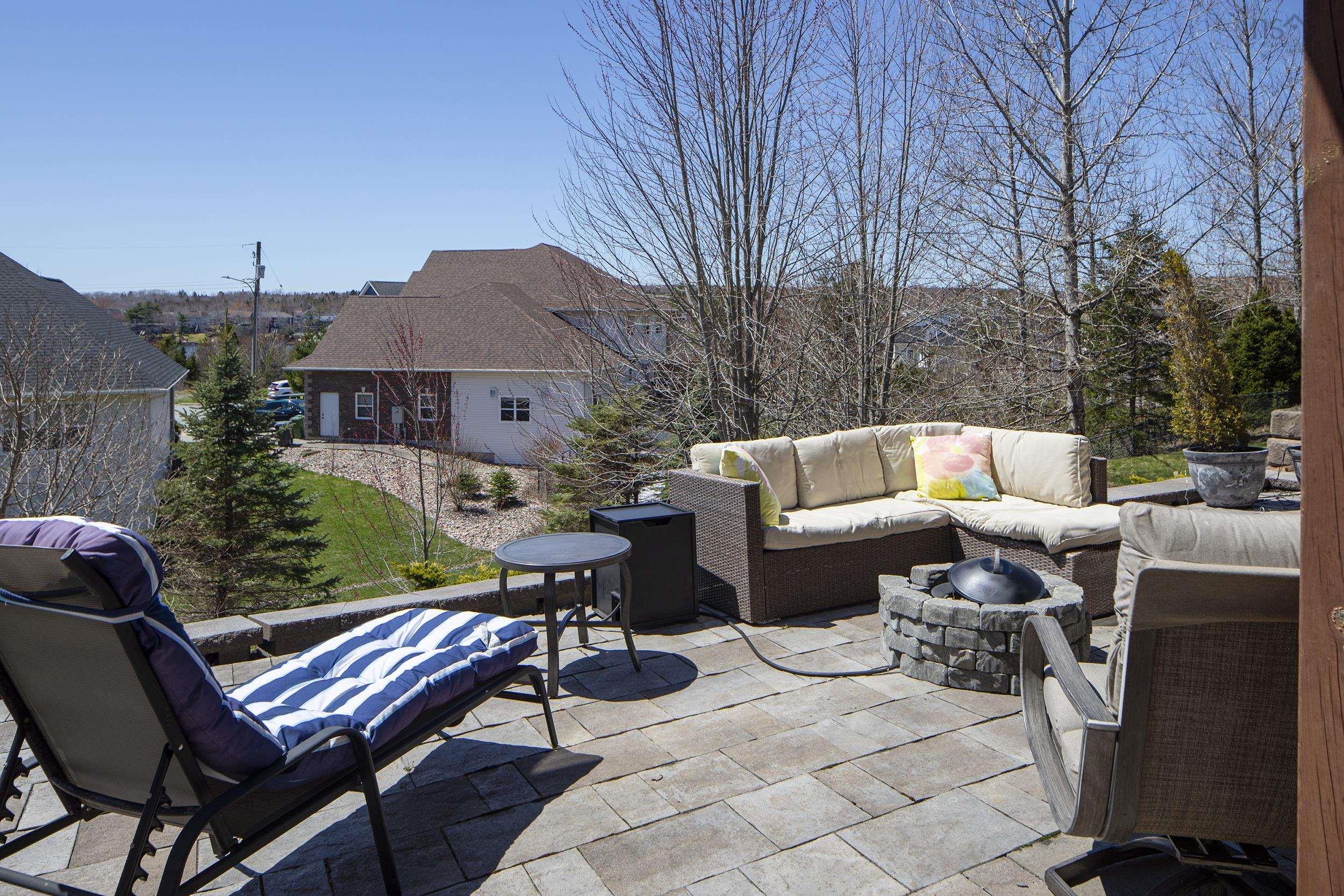 29 Bellbrook Crescent, Dartmouth, NS (MLS 202611675)