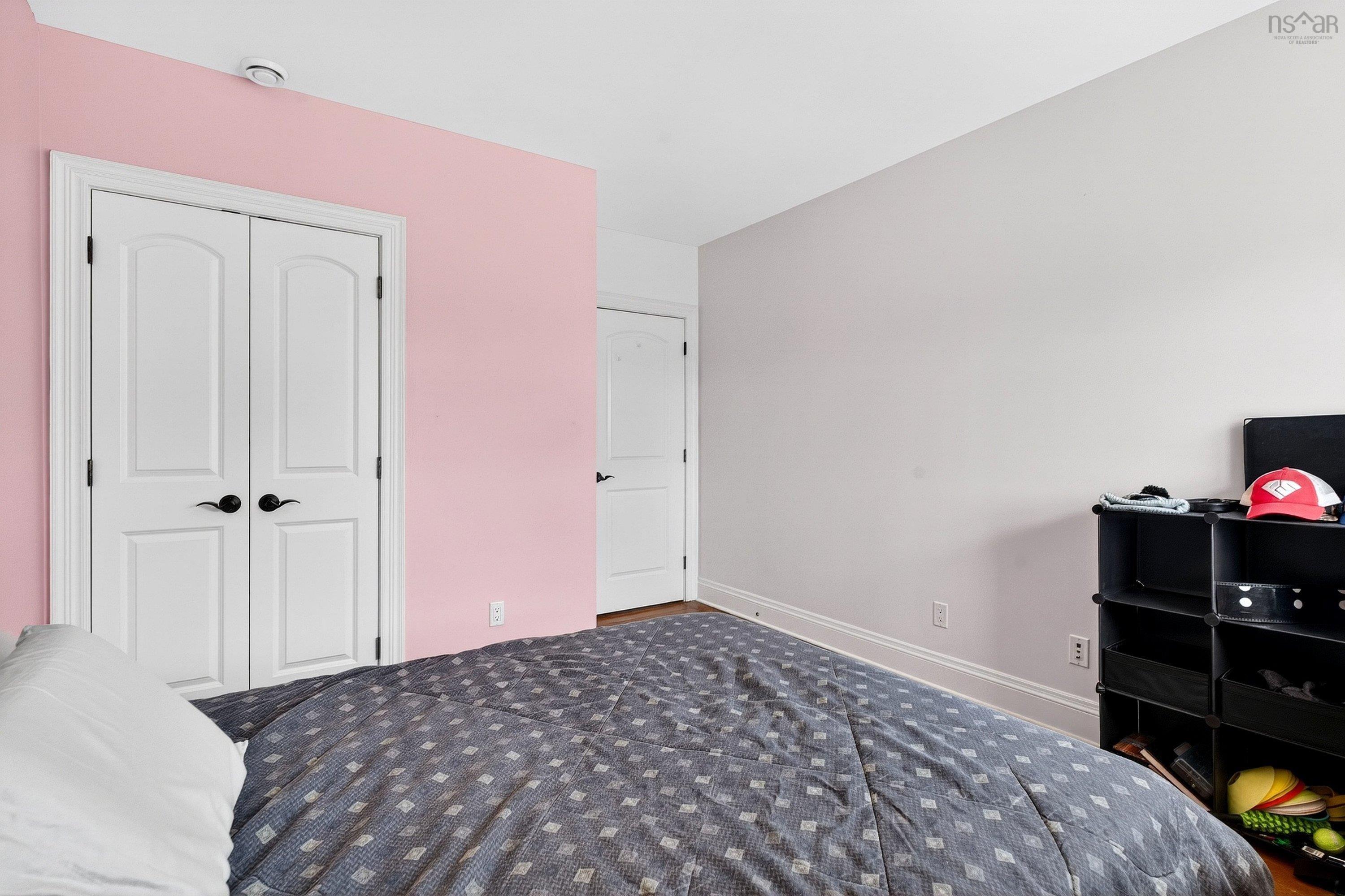 503 70 Ochterloney Street, Dartmouth, NS (MLS 202611676)