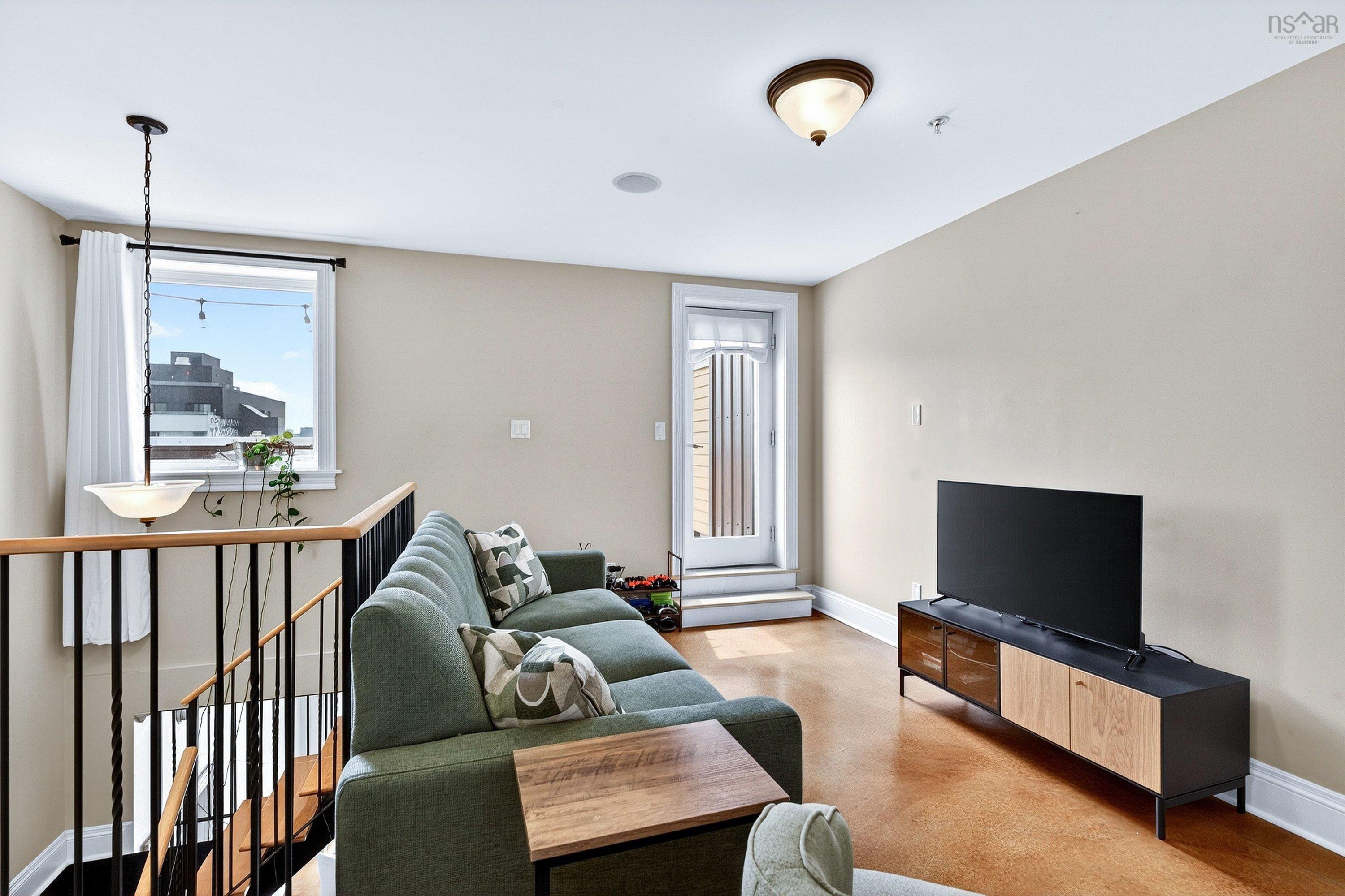 503 70 Ochterloney Street, Dartmouth, NS (MLS 202611676)