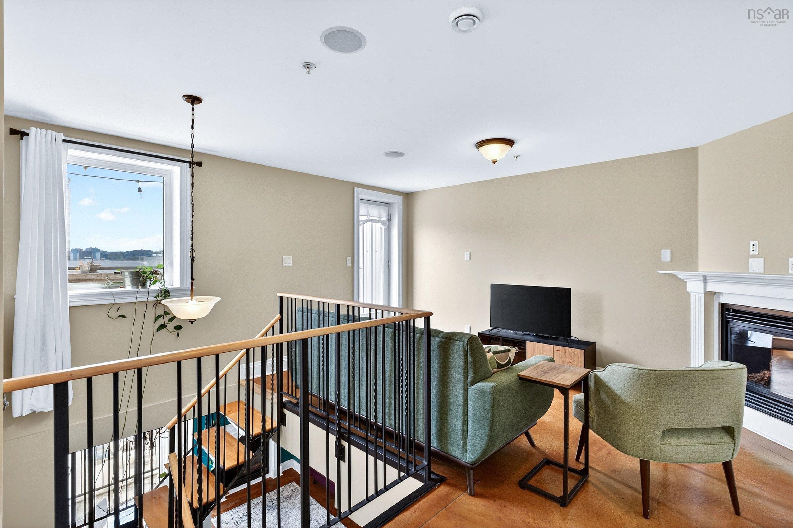 503 70 Ochterloney Street, Dartmouth, NS (MLS 202611676)